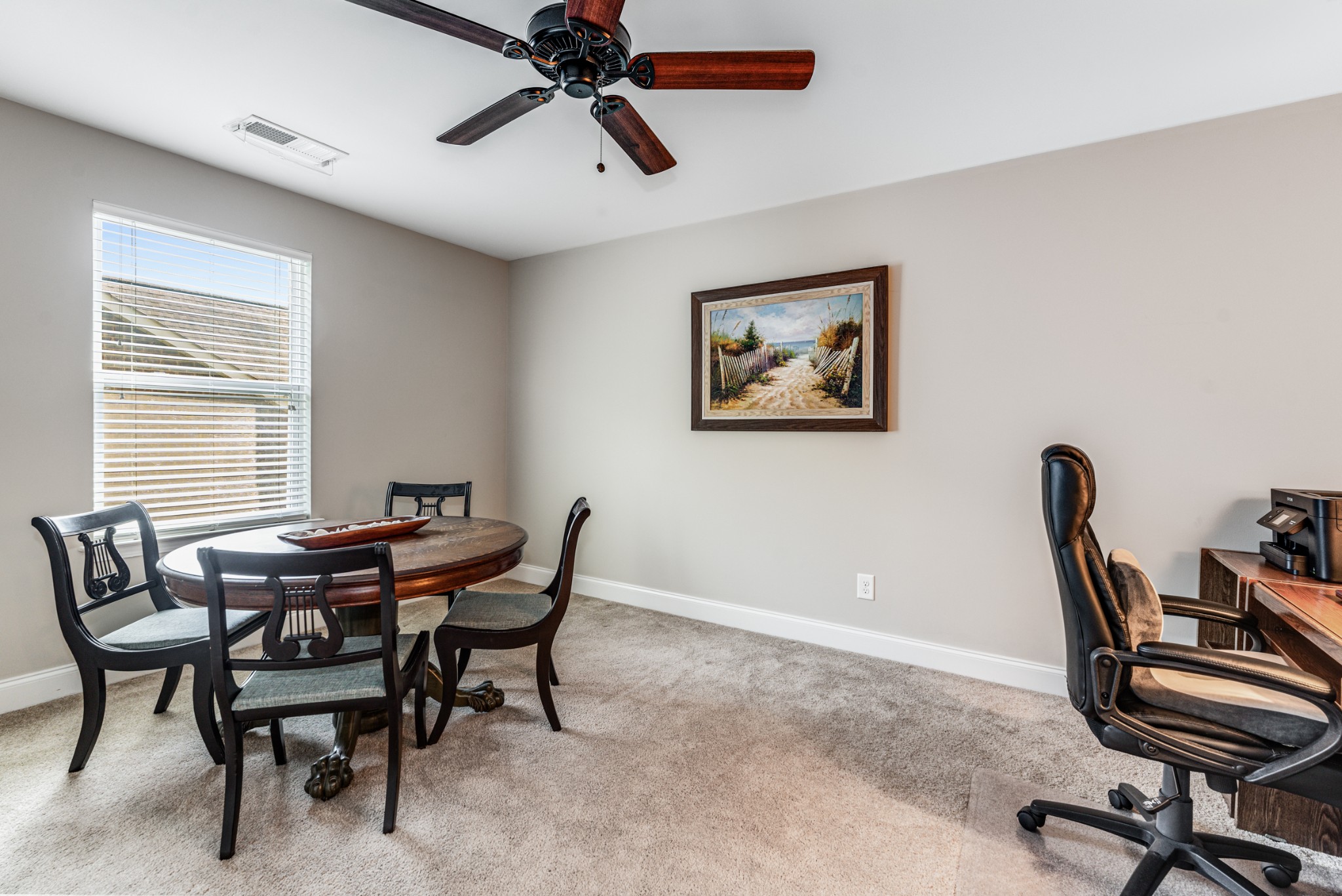 414 Stonegate Dr