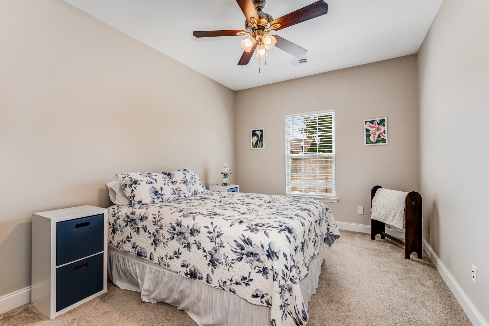 414 Stonegate Dr