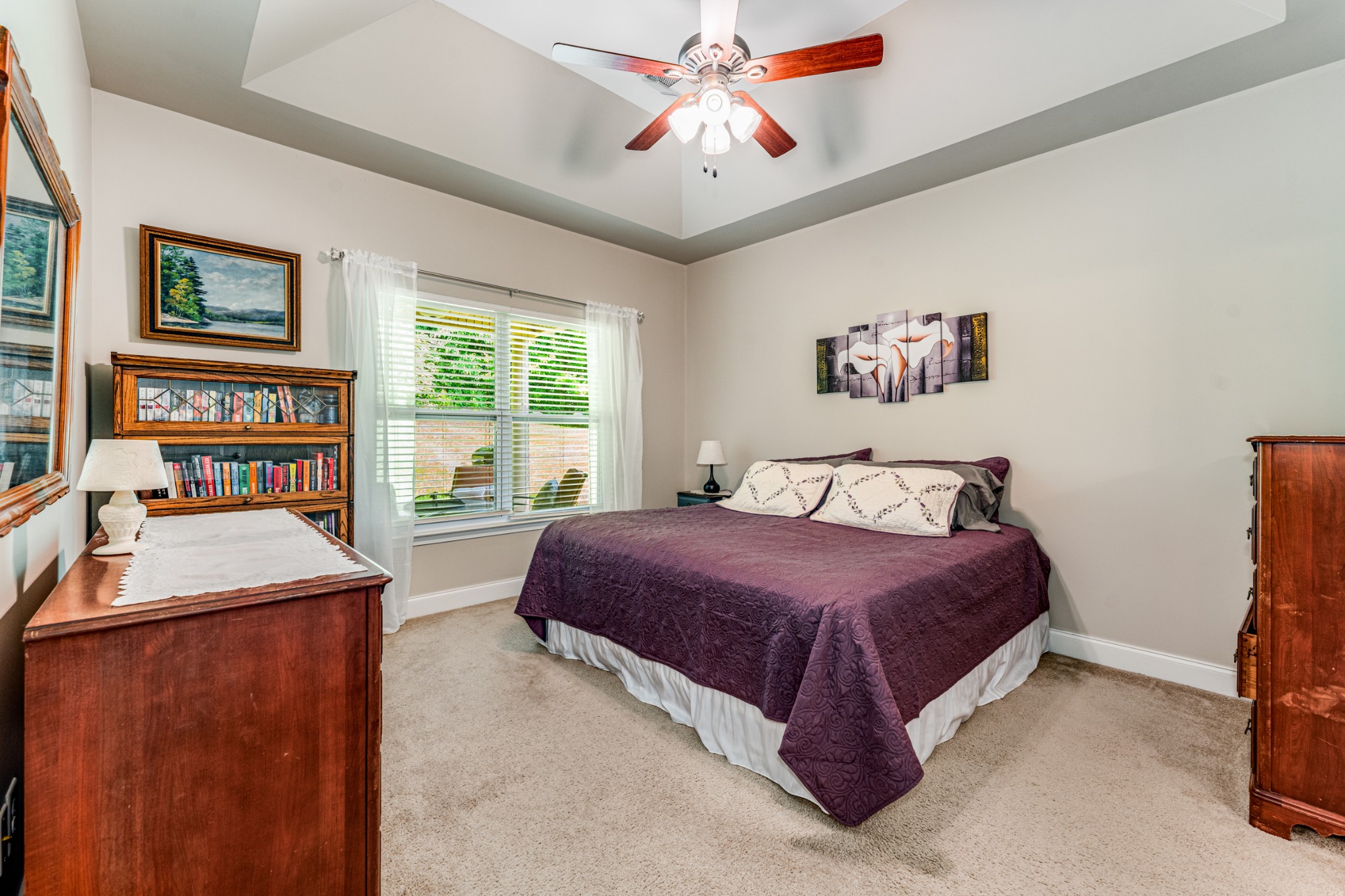 414 Stonegate Dr