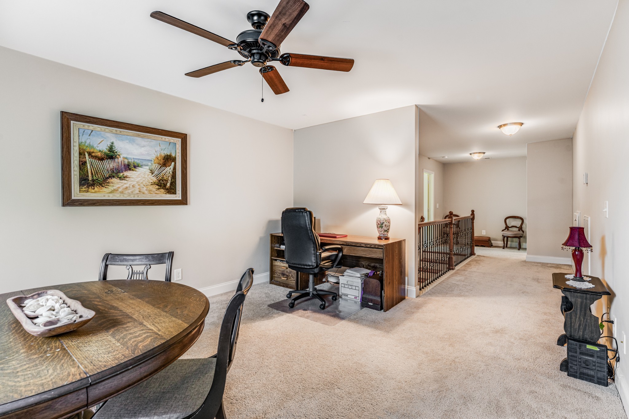 414 Stonegate Dr