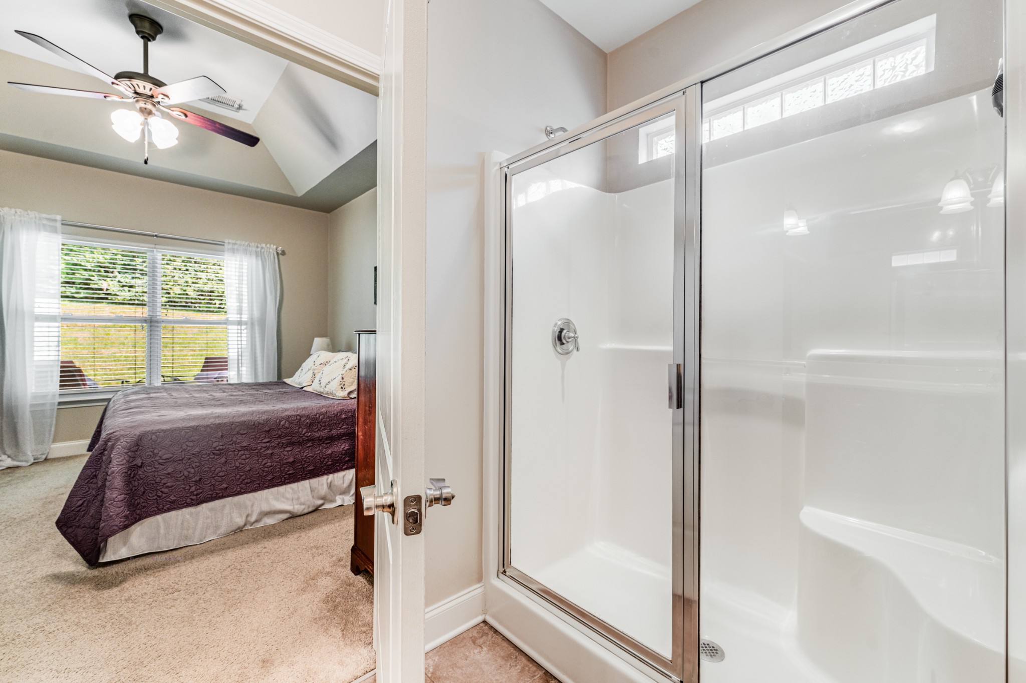 414 Stonegate Dr
