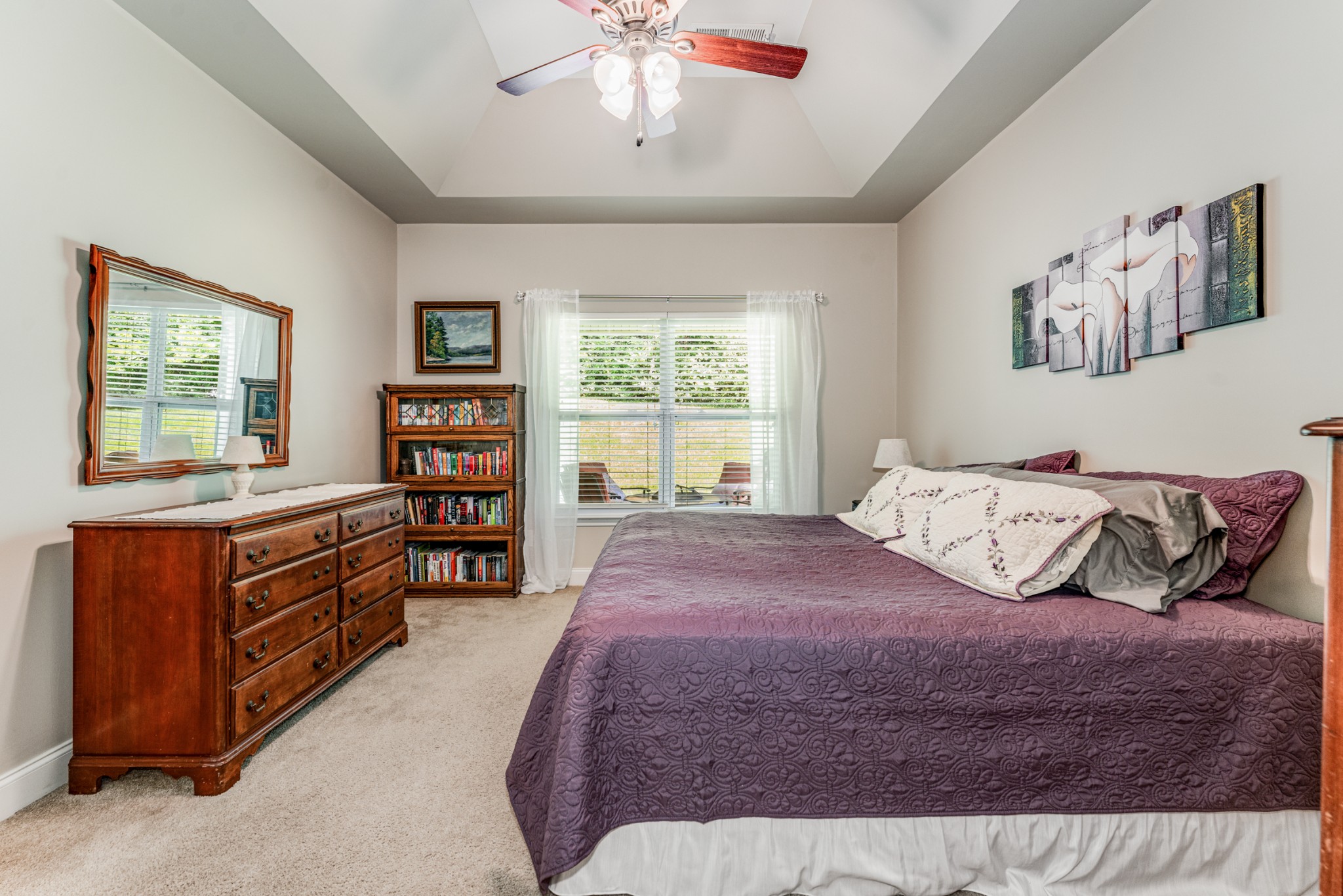 414 Stonegate Dr