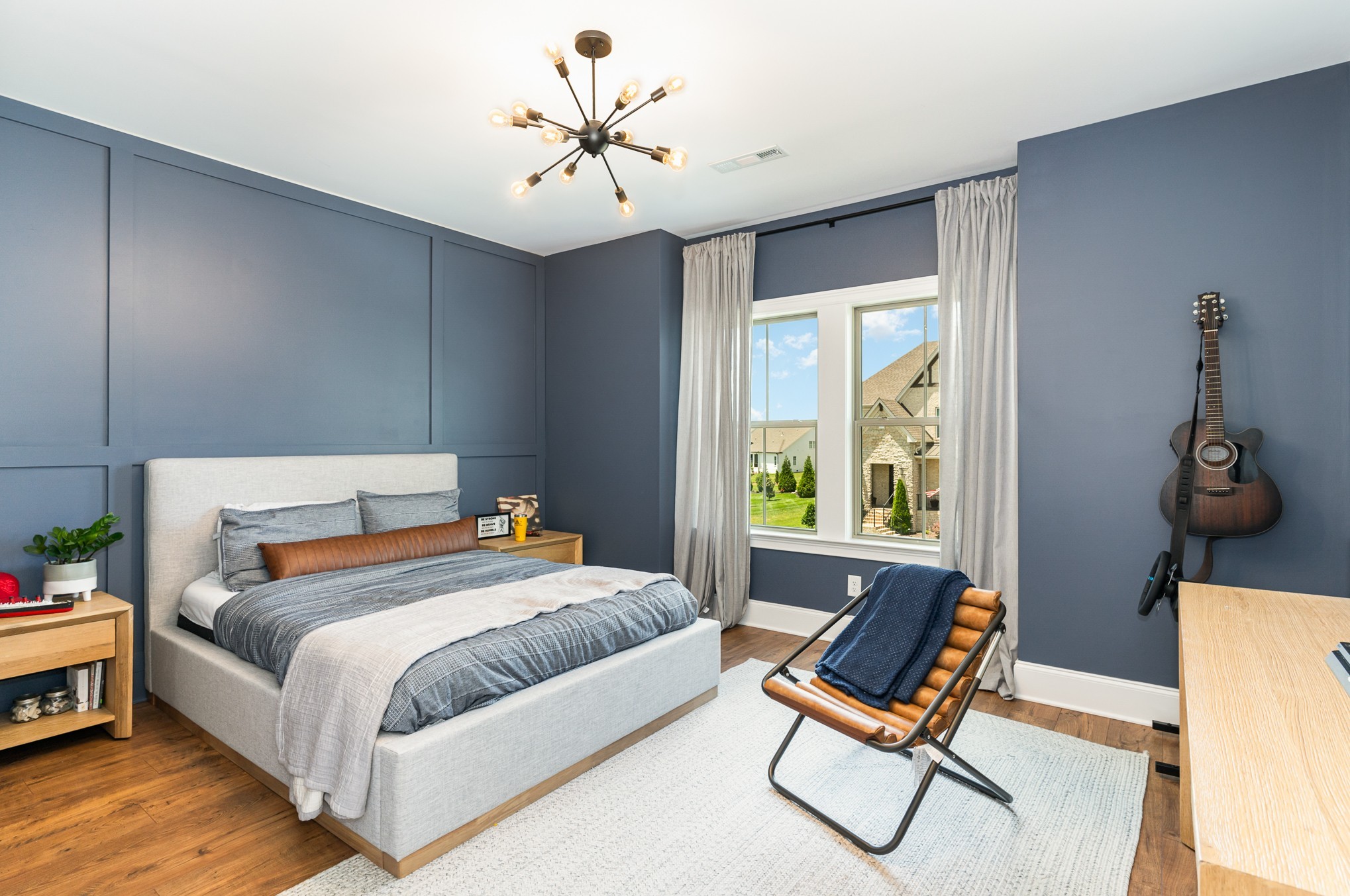 4613 Majestic Meadows Dr