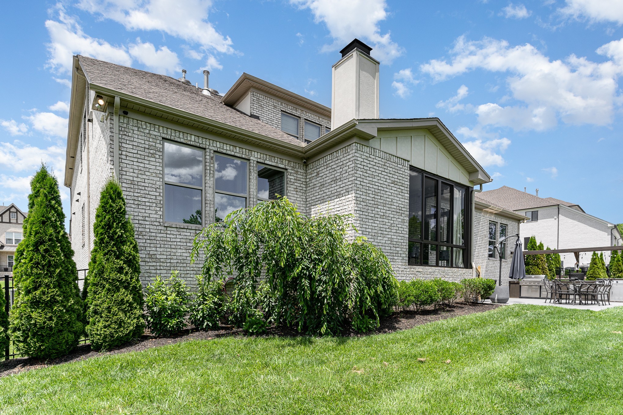 4613 Majestic Meadows Dr