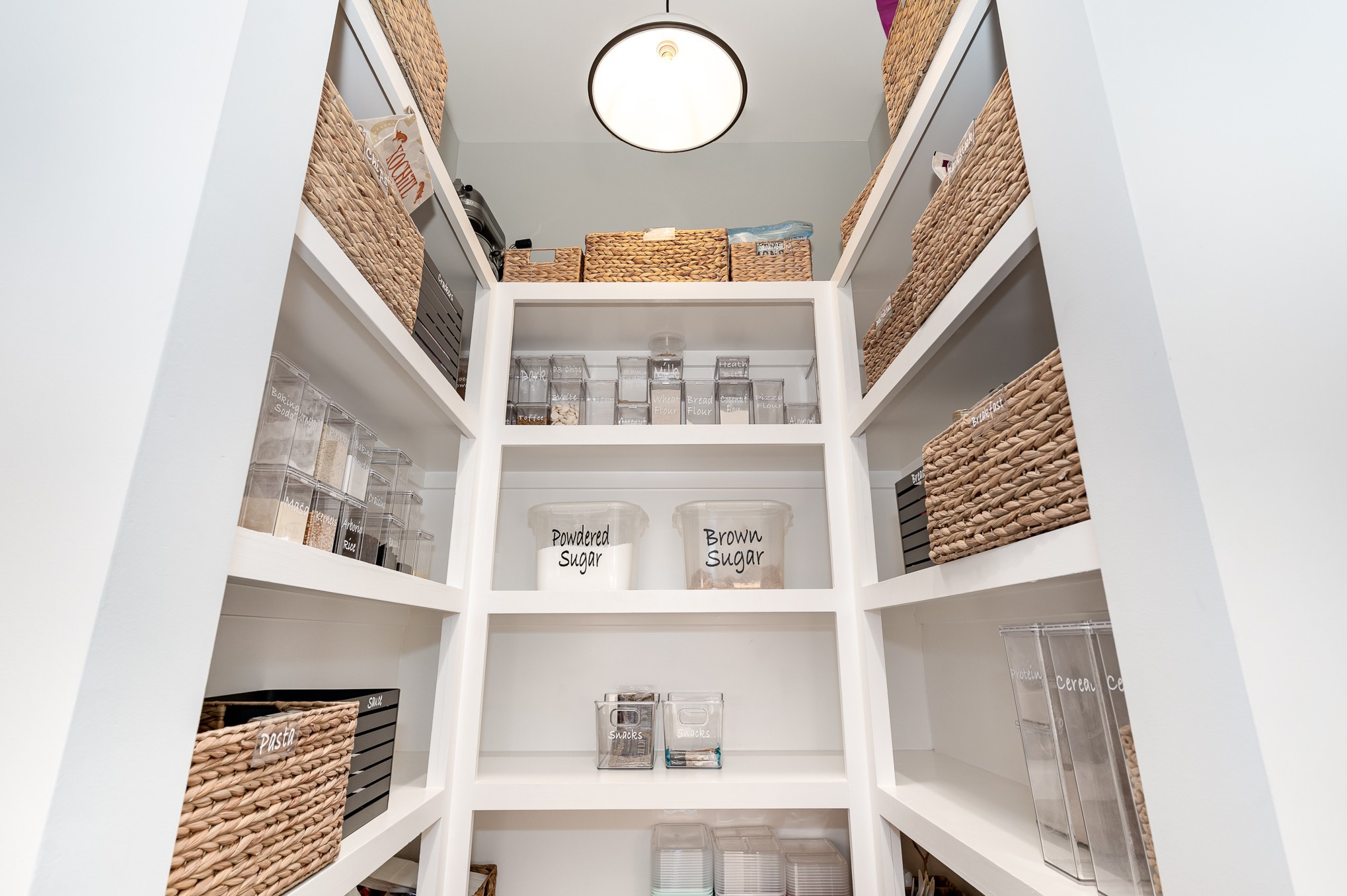 4613 Majestic Meadows Dr