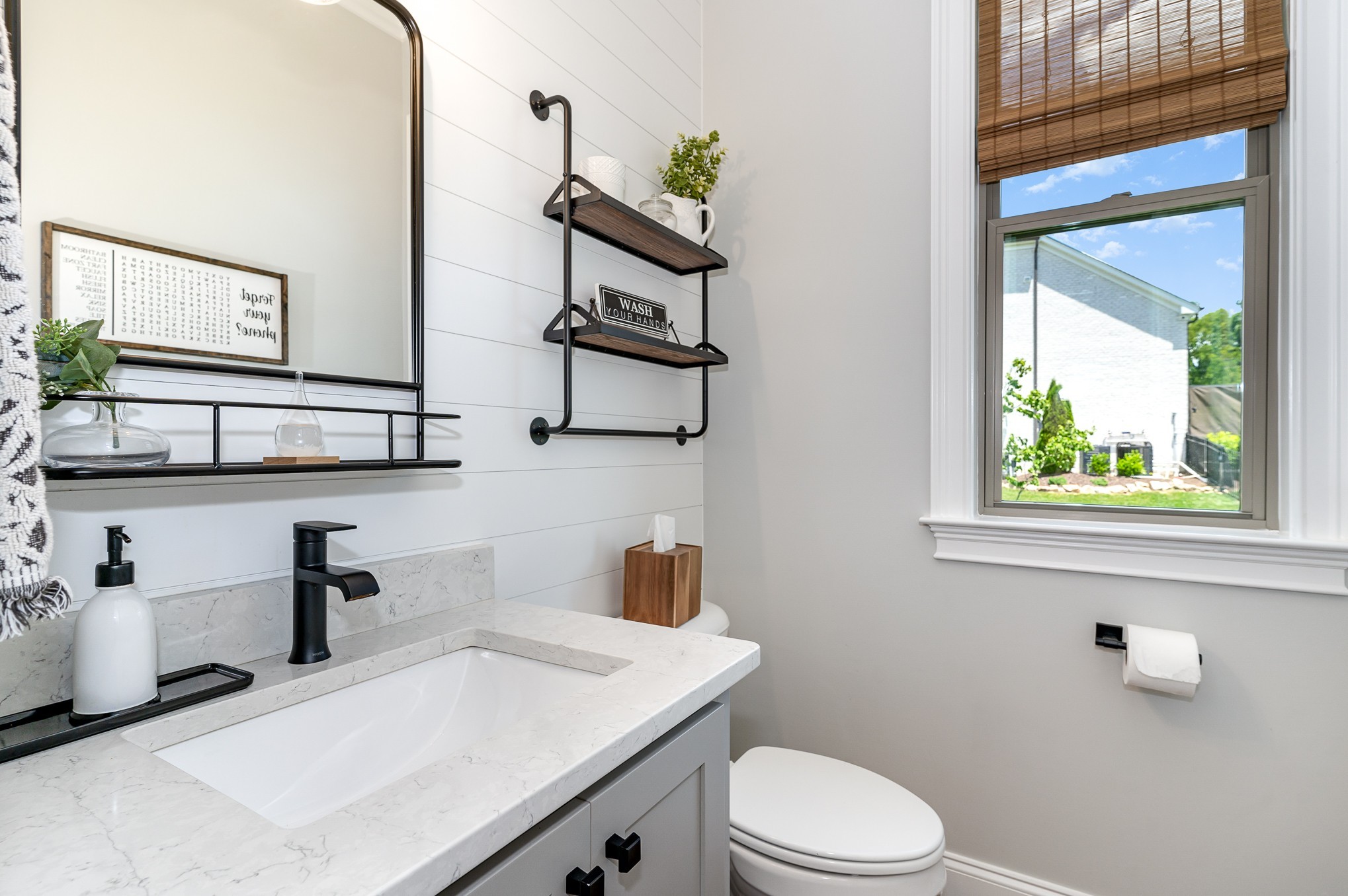 4613 Majestic Meadows Dr