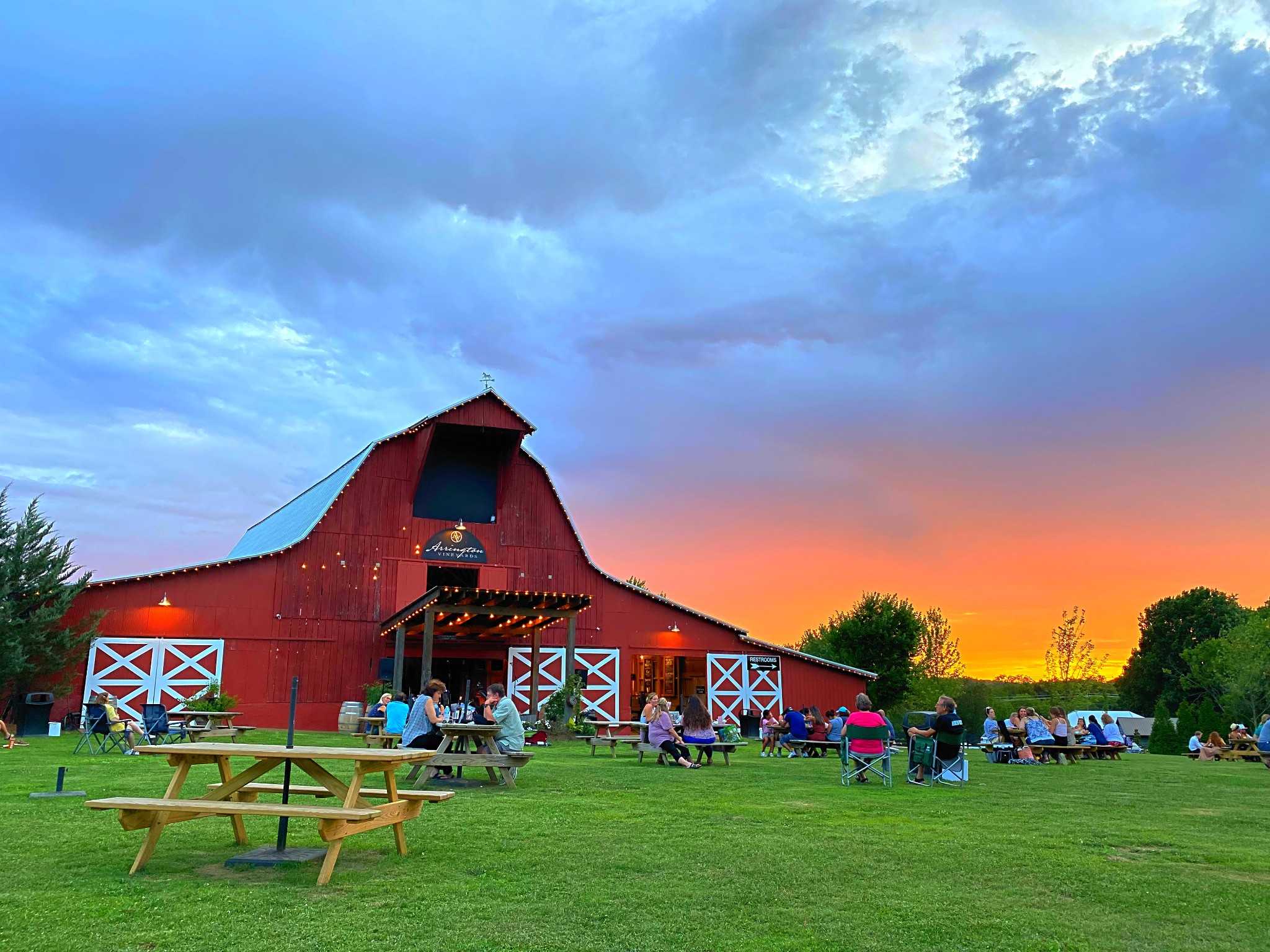 4613 Majestic Meadows Dr