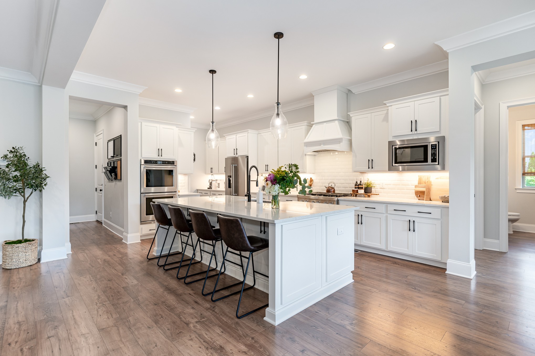 4613 Majestic Meadows Dr