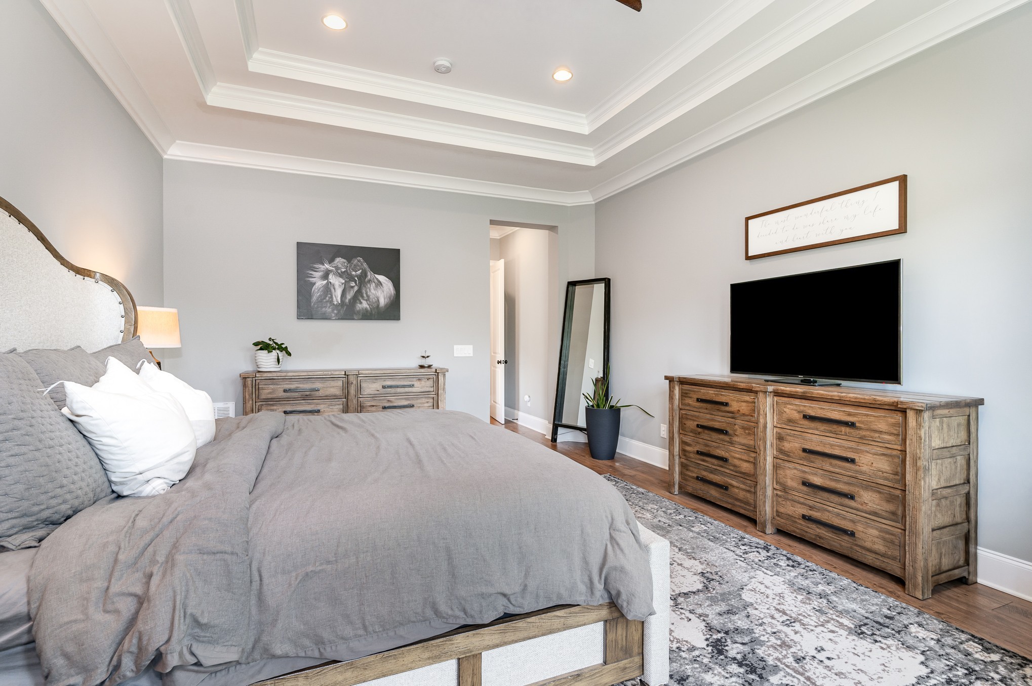 4613 Majestic Meadows Dr