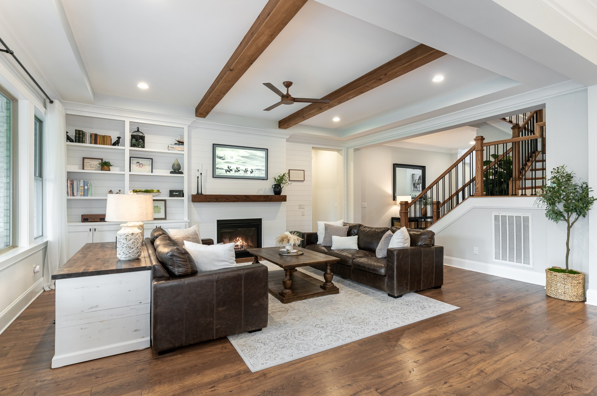 4613 Majestic Meadows Dr