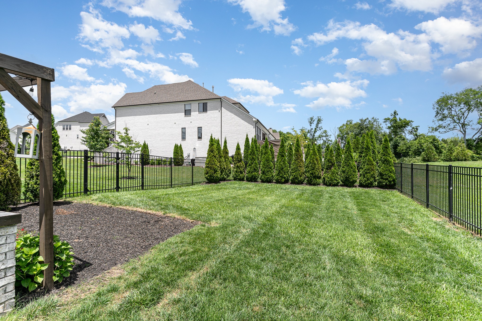 4613 Majestic Meadows Dr