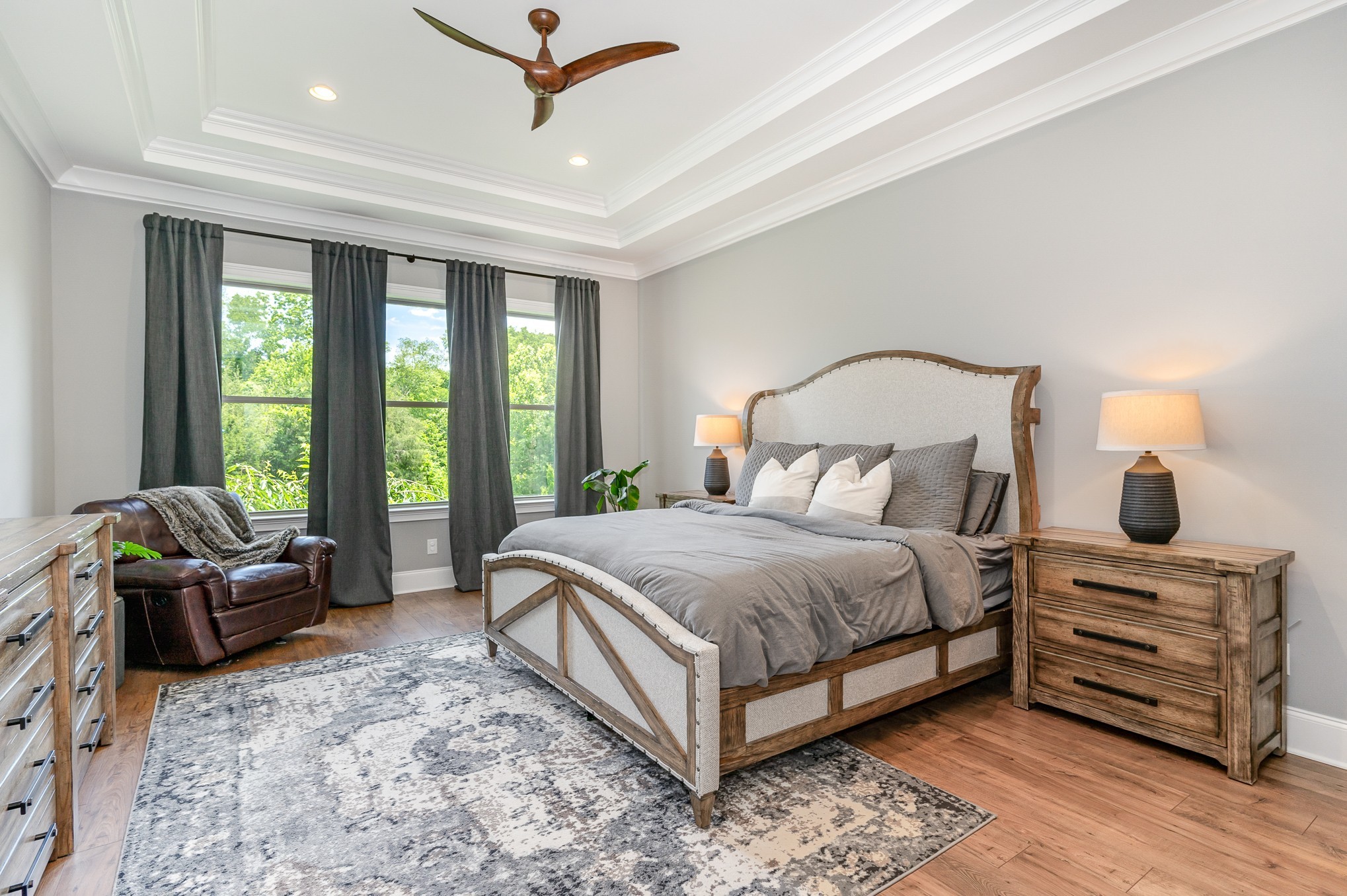 4613 Majestic Meadows Dr