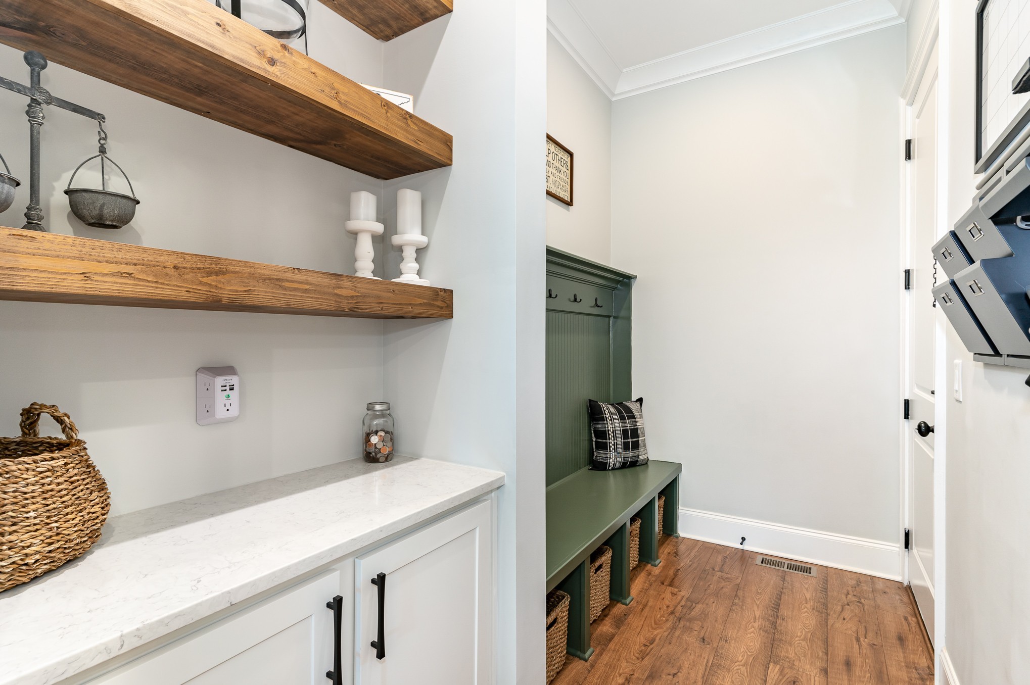 4613 Majestic Meadows Dr