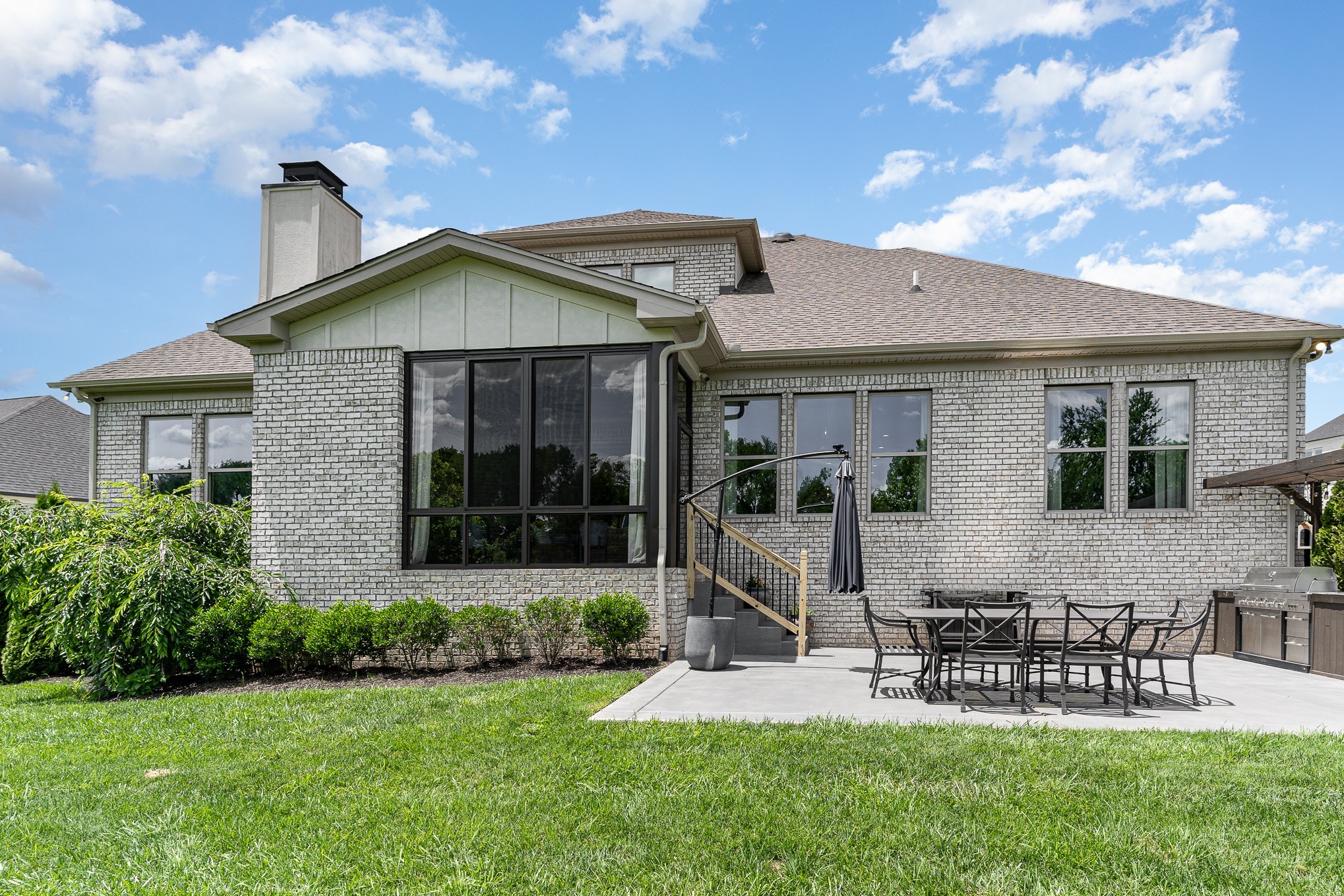 4613 Majestic Meadows Dr