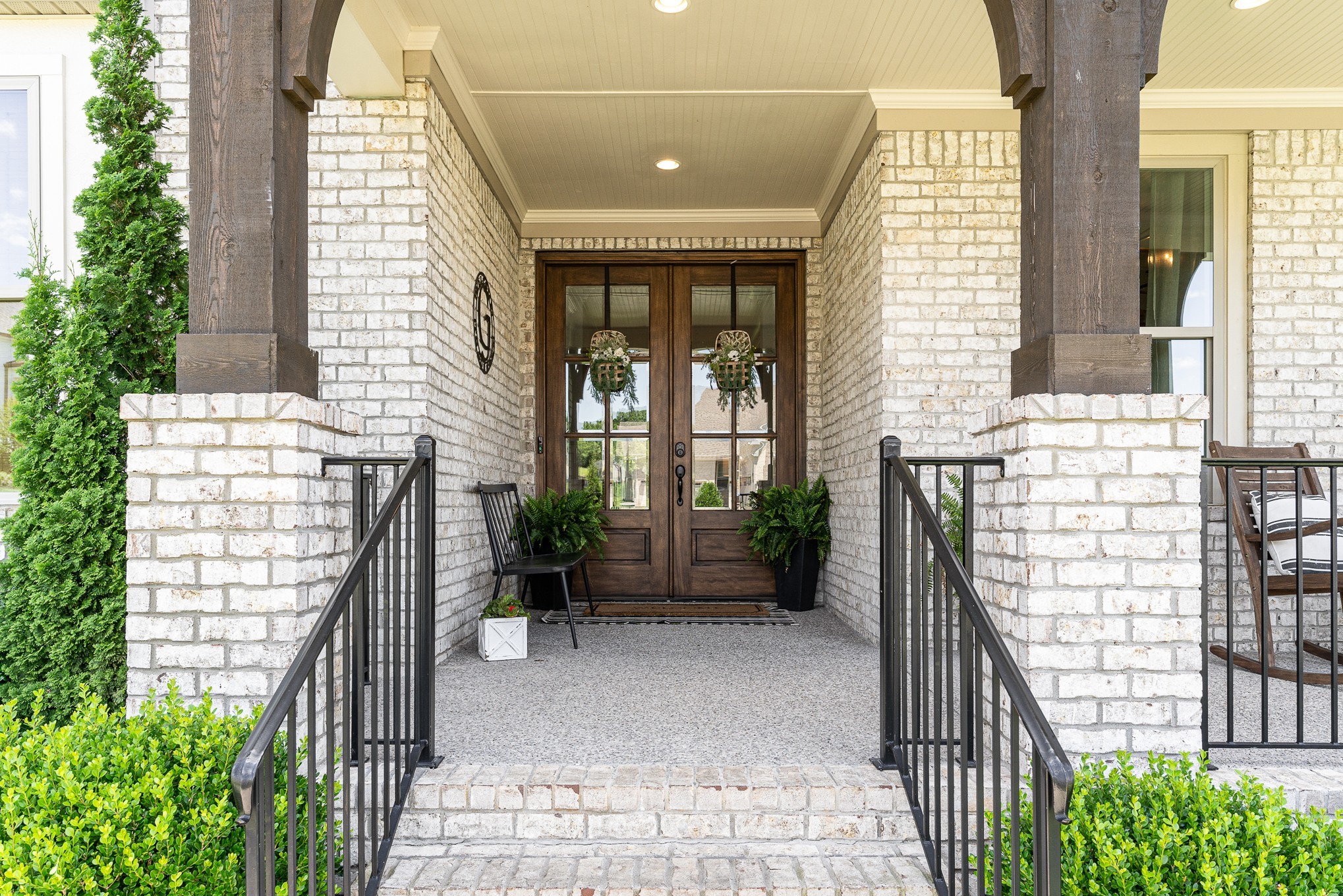 4613 Majestic Meadows Dr