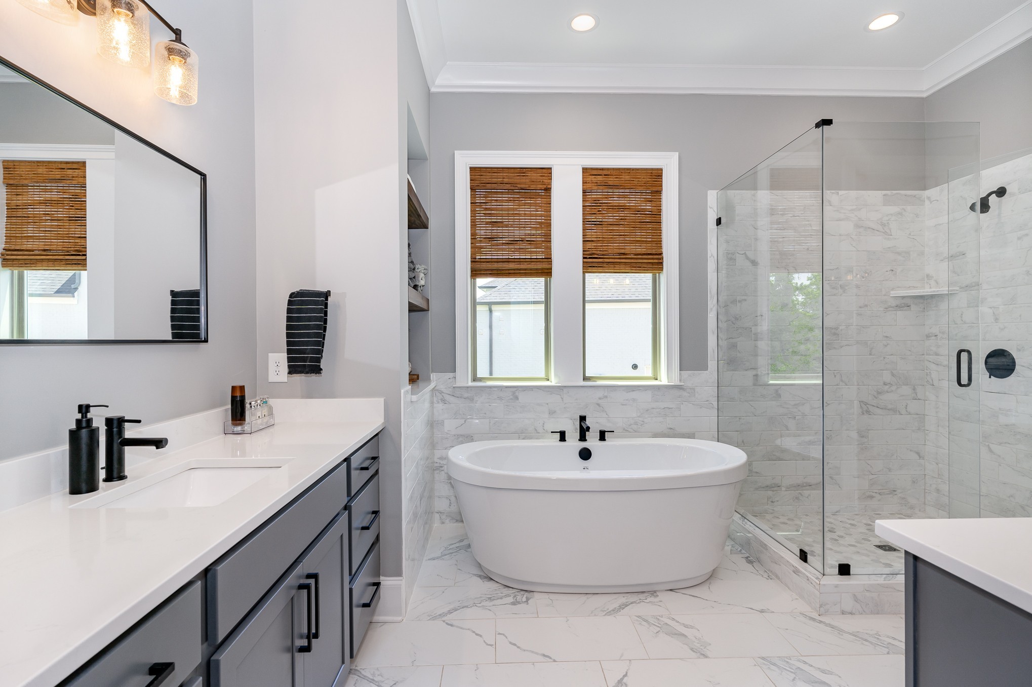 4613 Majestic Meadows Dr