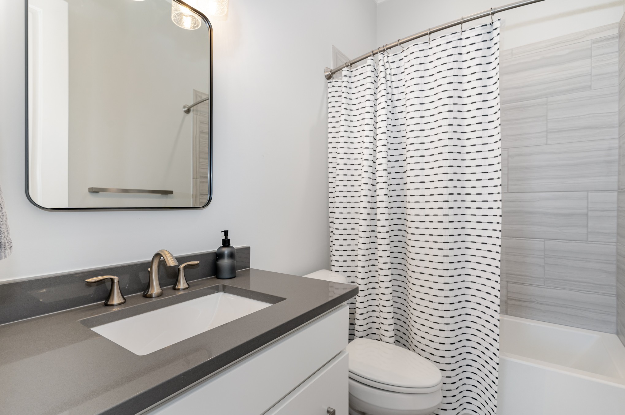 4613 Majestic Meadows Dr