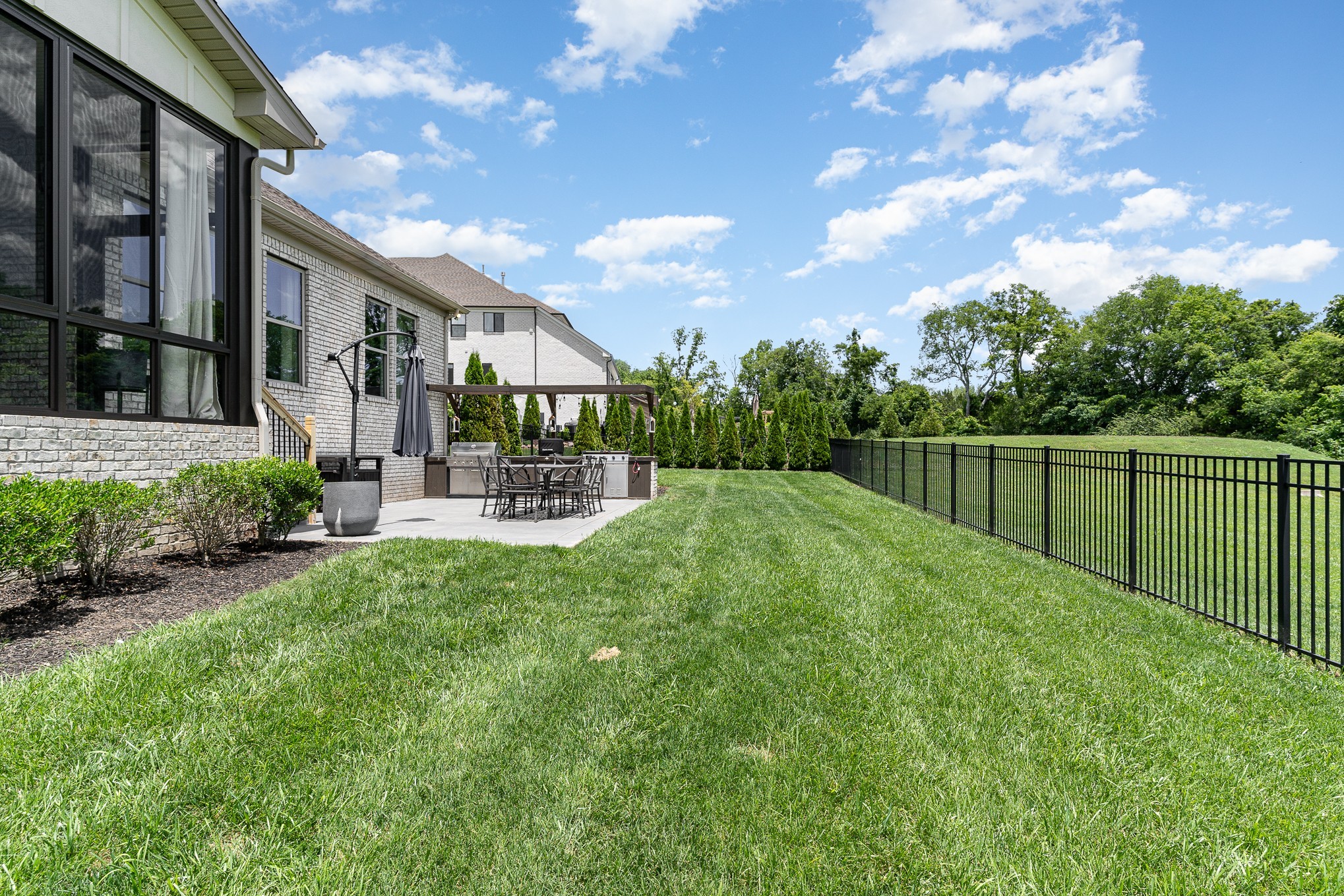 4613 Majestic Meadows Dr