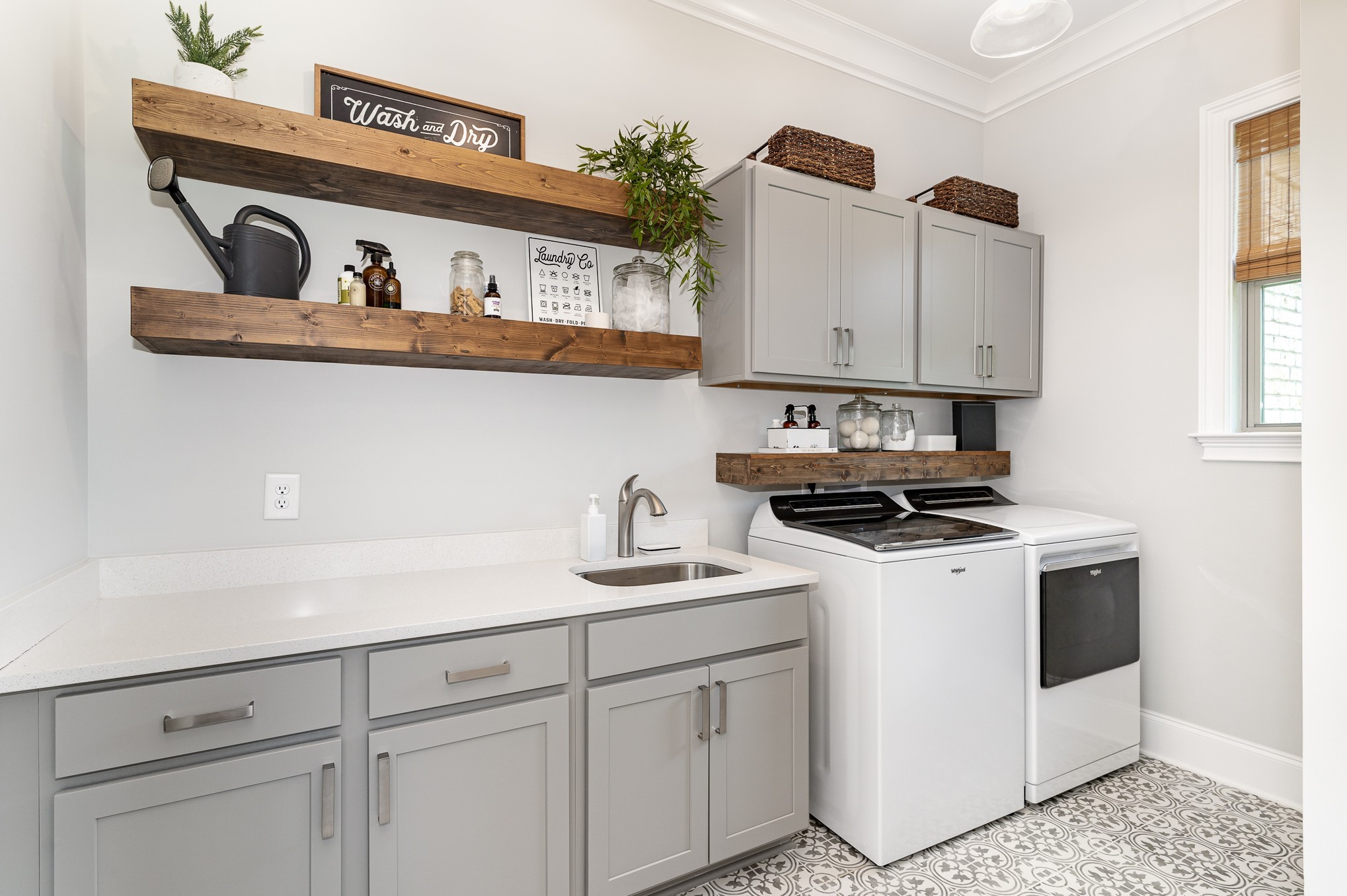 4613 Majestic Meadows Dr