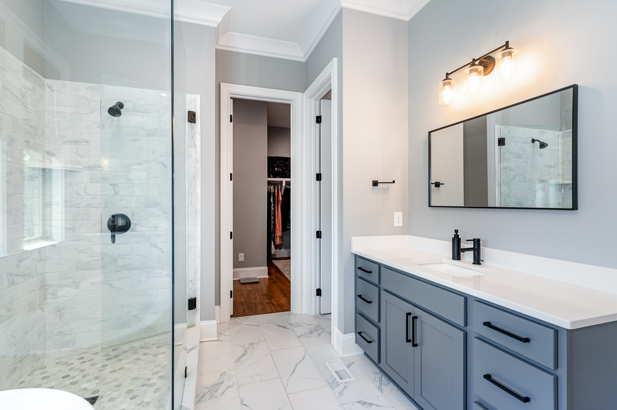 4613 Majestic Meadows Dr