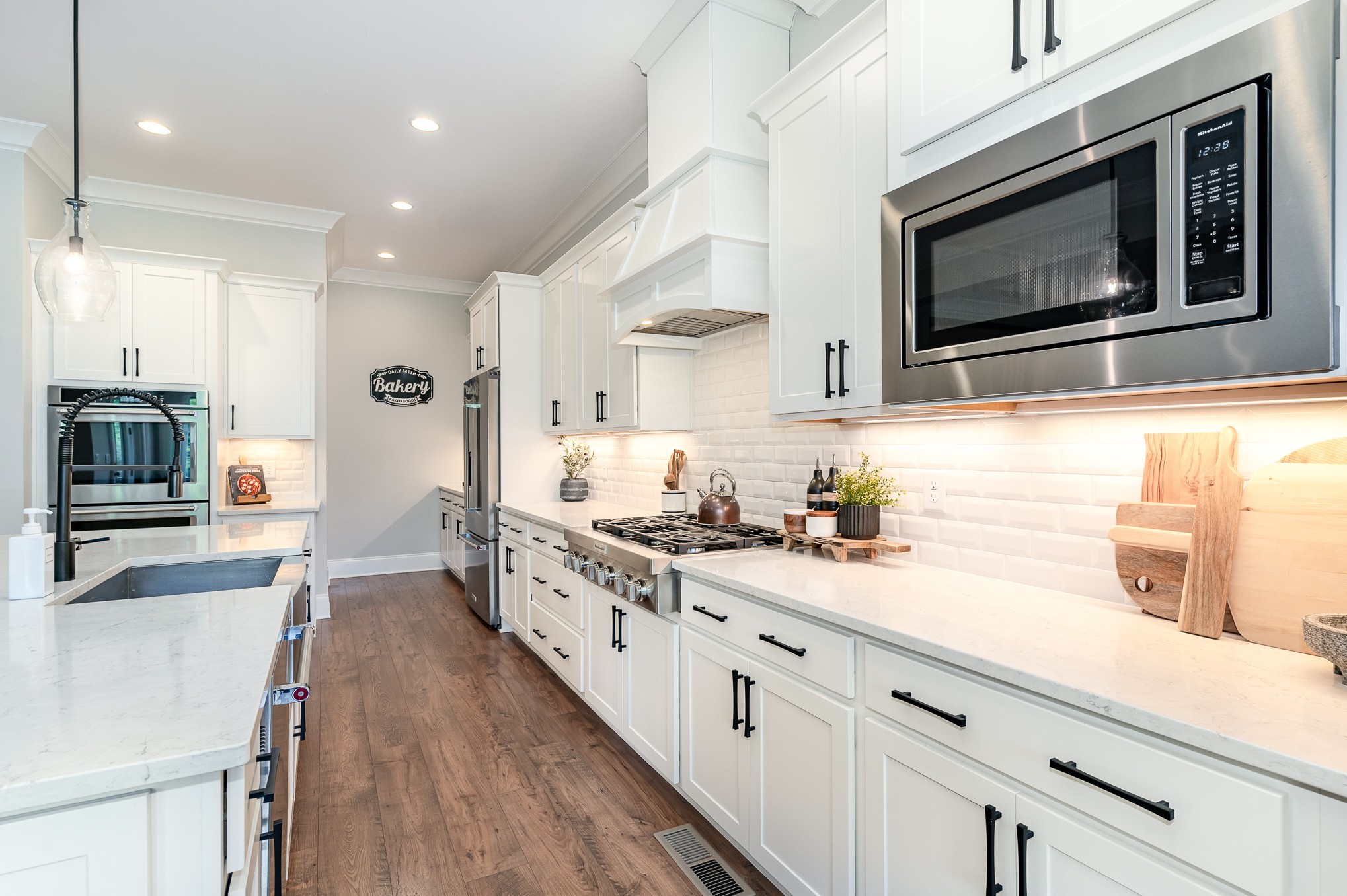 4613 Majestic Meadows Dr