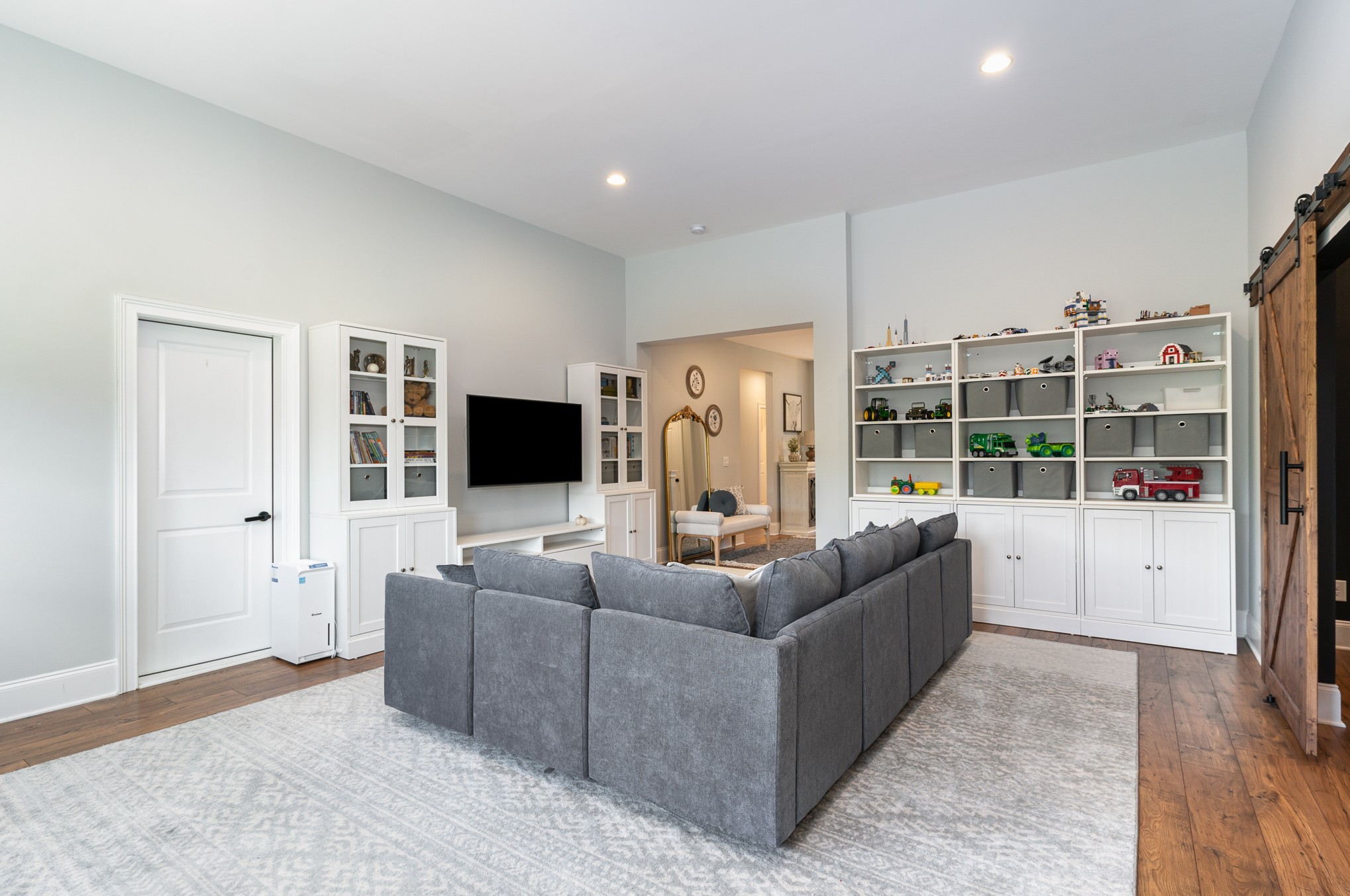 4613 Majestic Meadows Dr