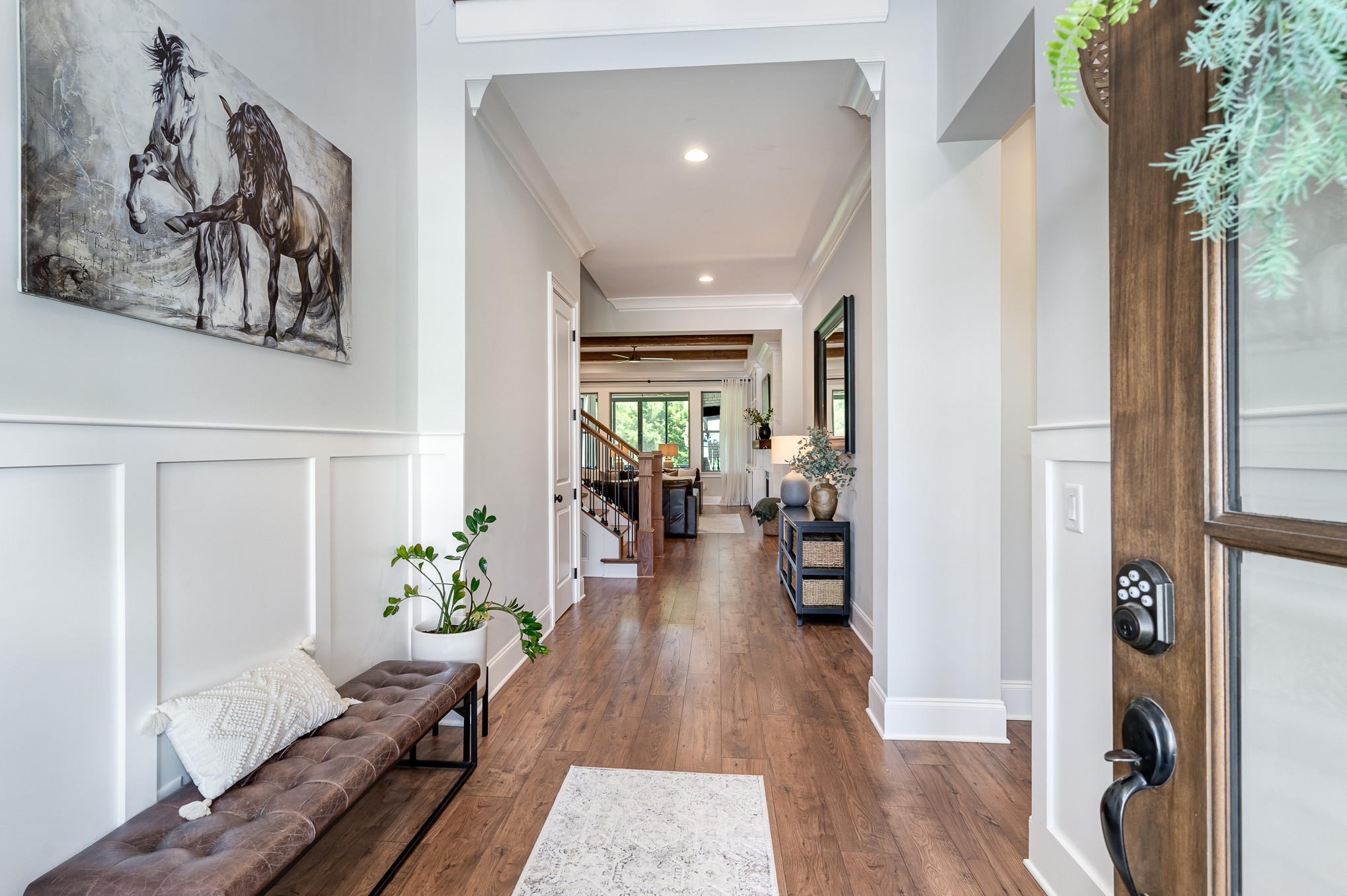 4613 Majestic Meadows Dr