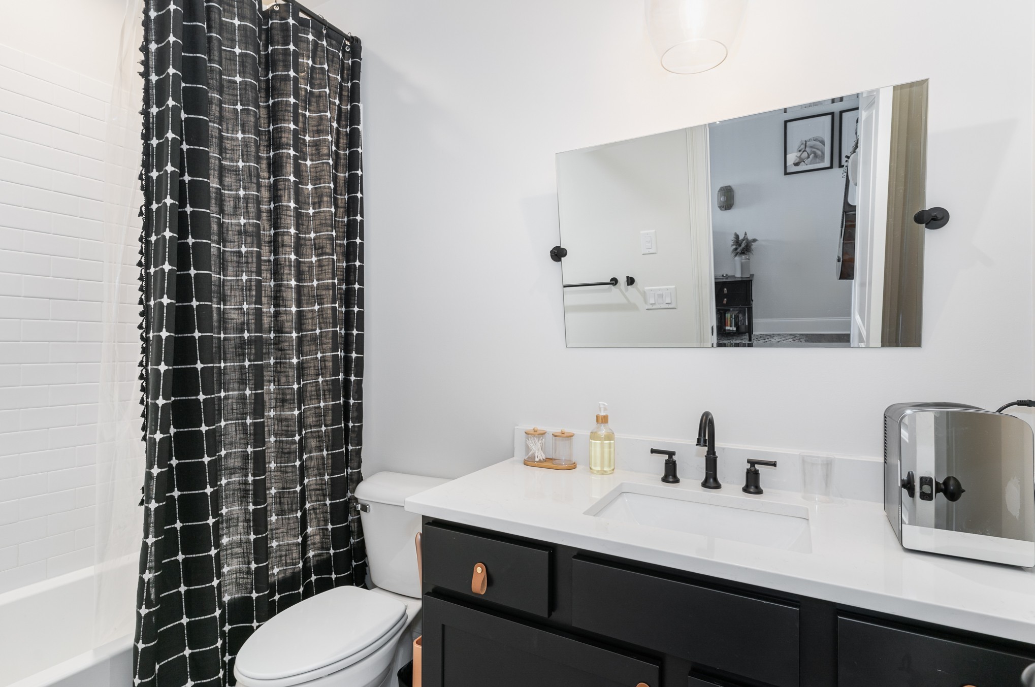 4613 Majestic Meadows Dr