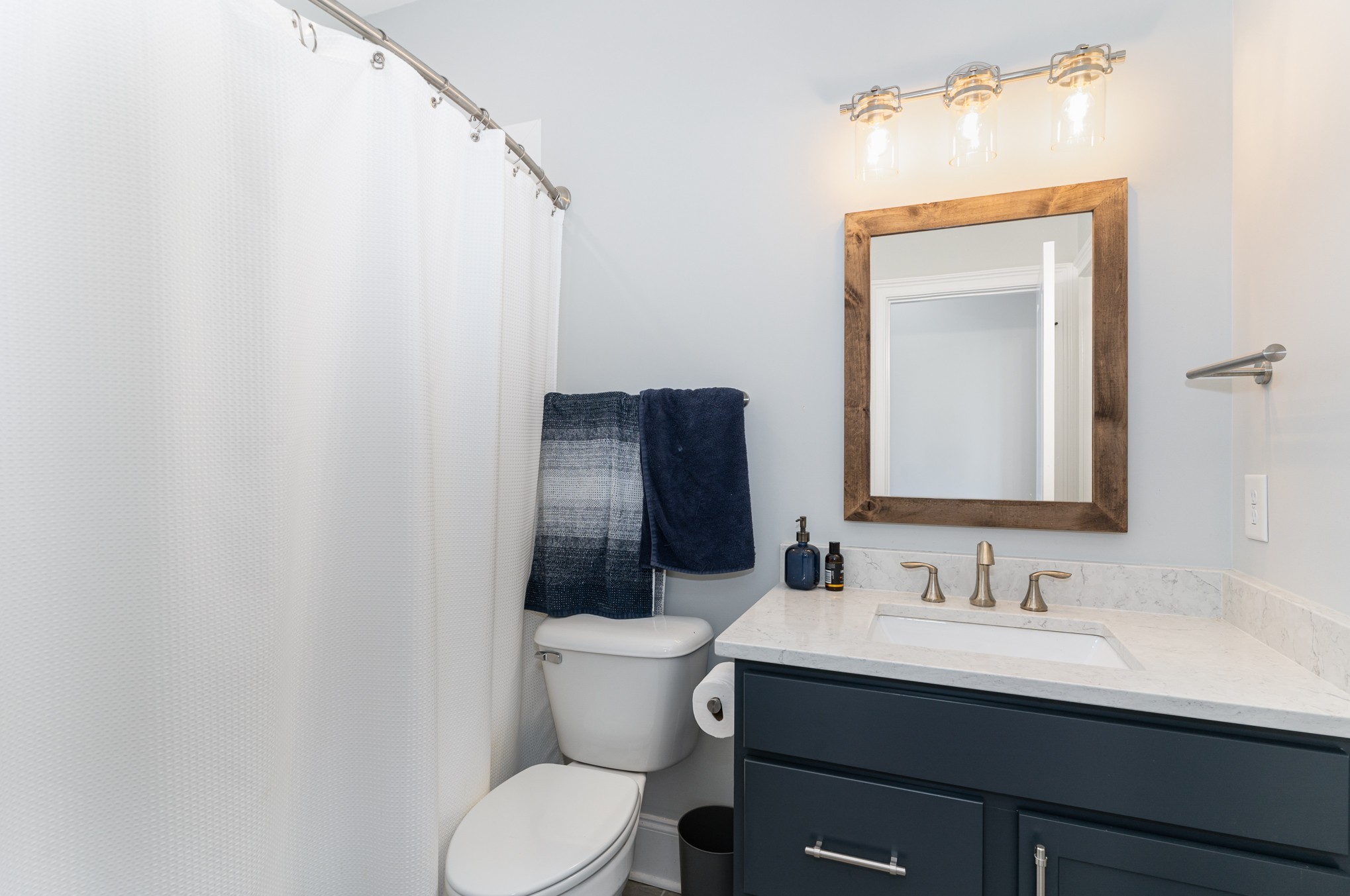 4613 Majestic Meadows Dr