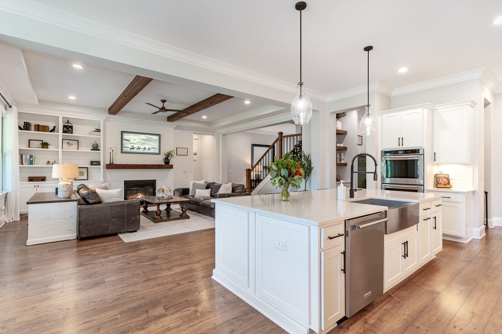 4613 Majestic Meadows Dr