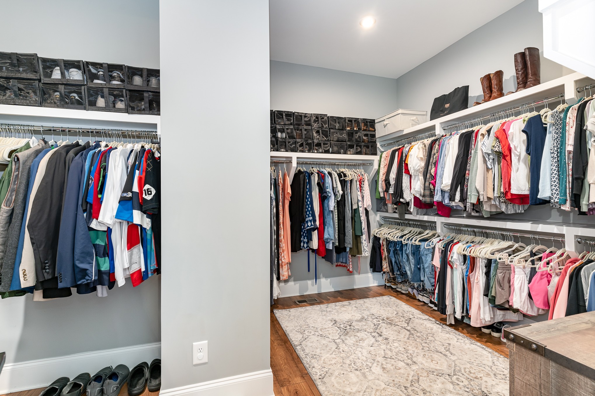 4613 Majestic Meadows Dr