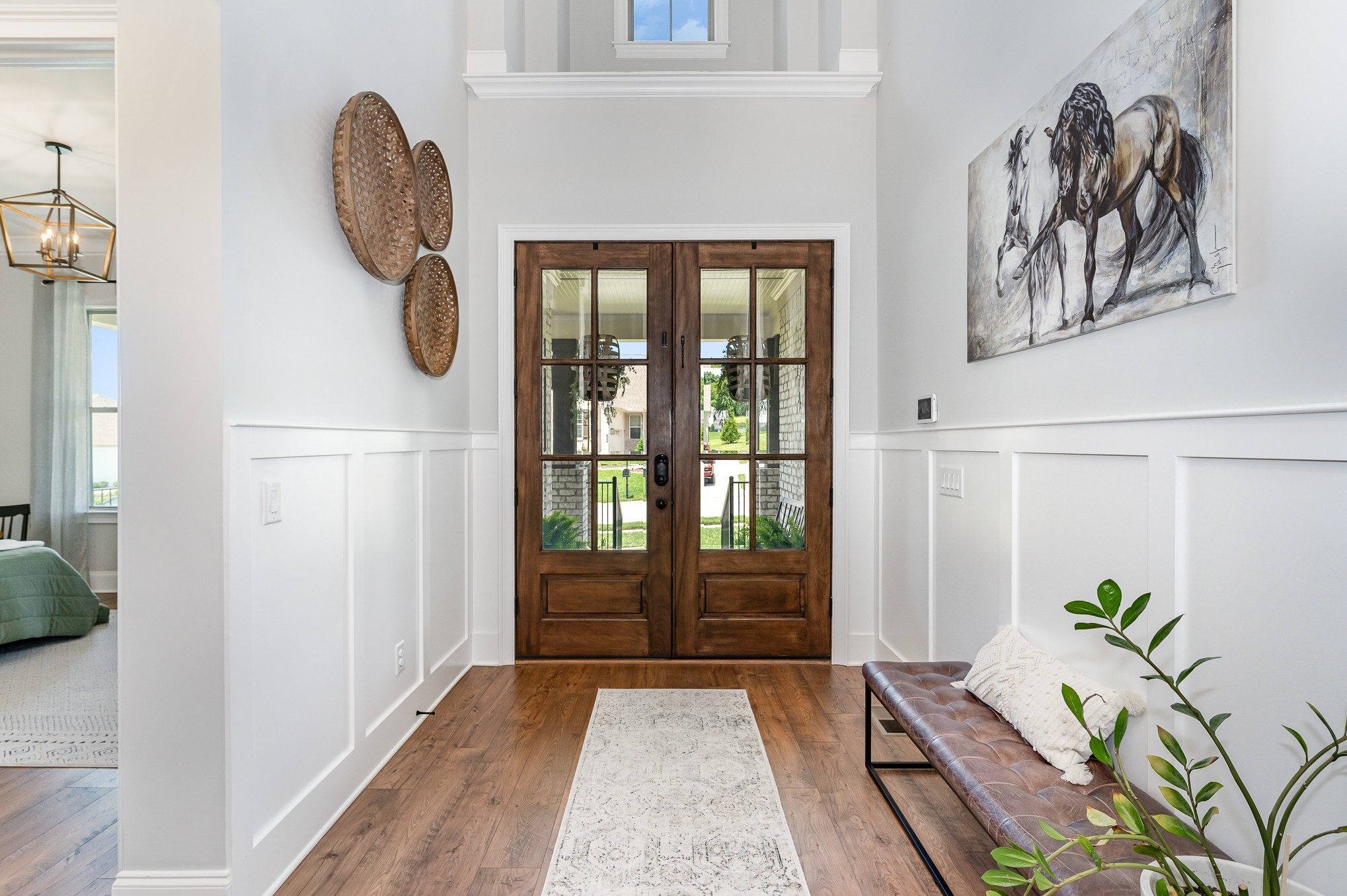 4613 Majestic Meadows Dr