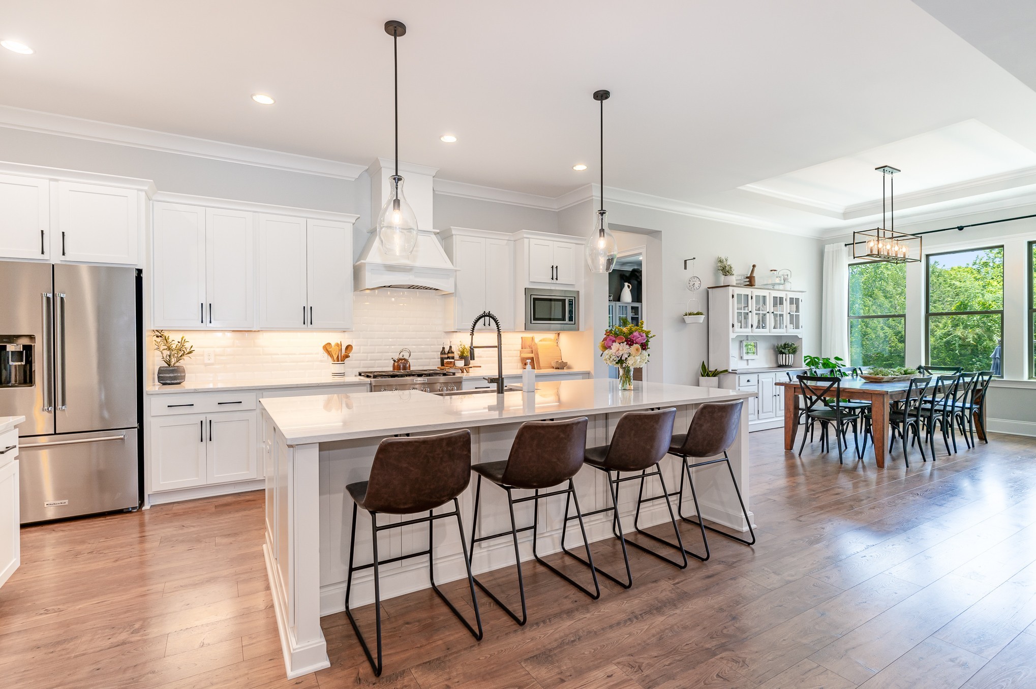 4613 Majestic Meadows Dr