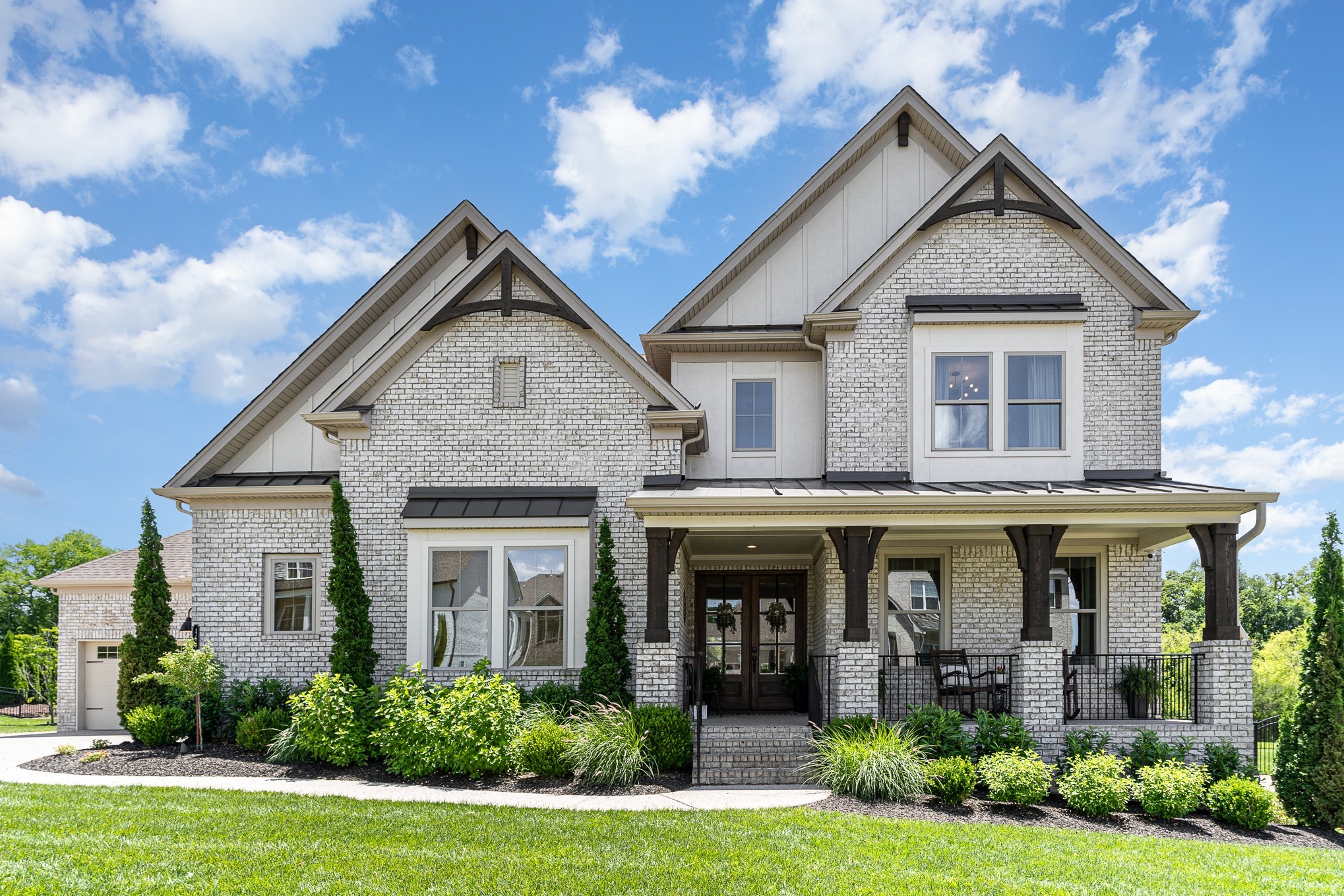 4613 Majestic Meadows Dr