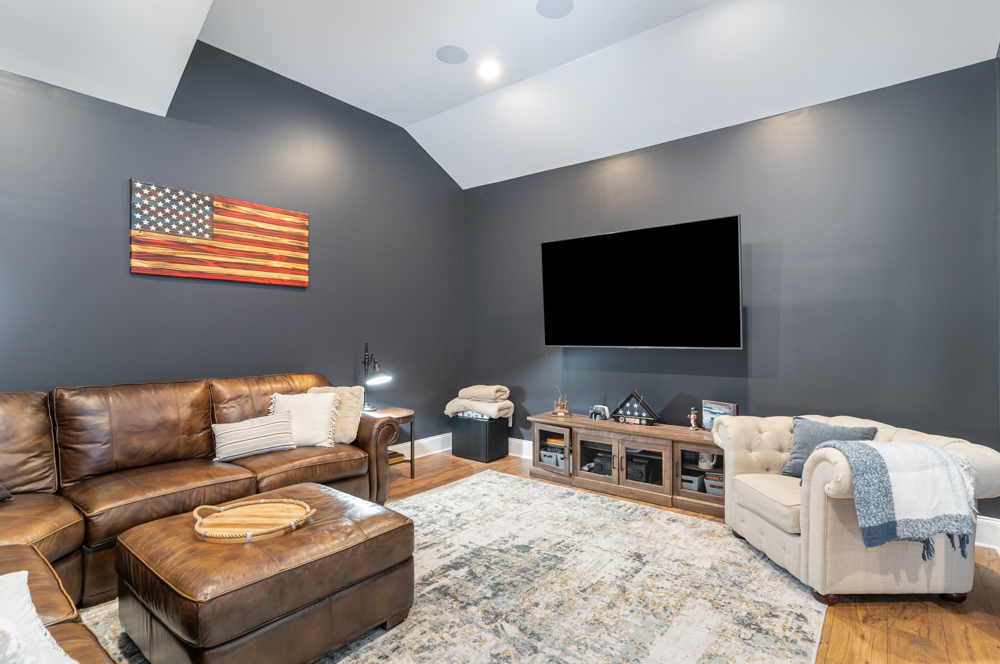 4613 Majestic Meadows Dr