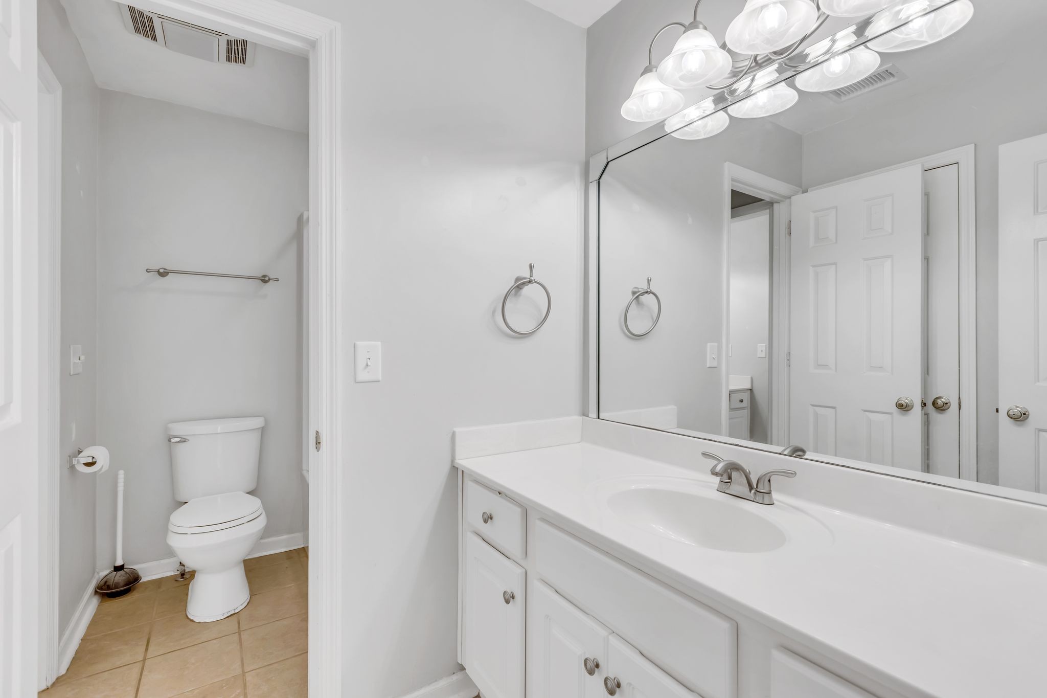 404 Barnwood Ct