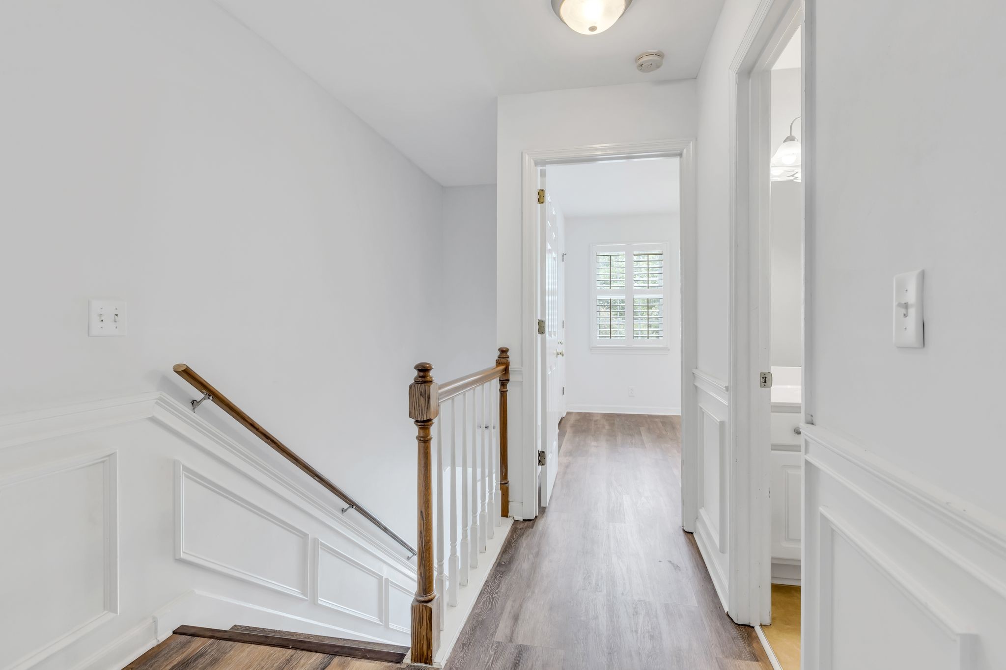 404 Barnwood Ct