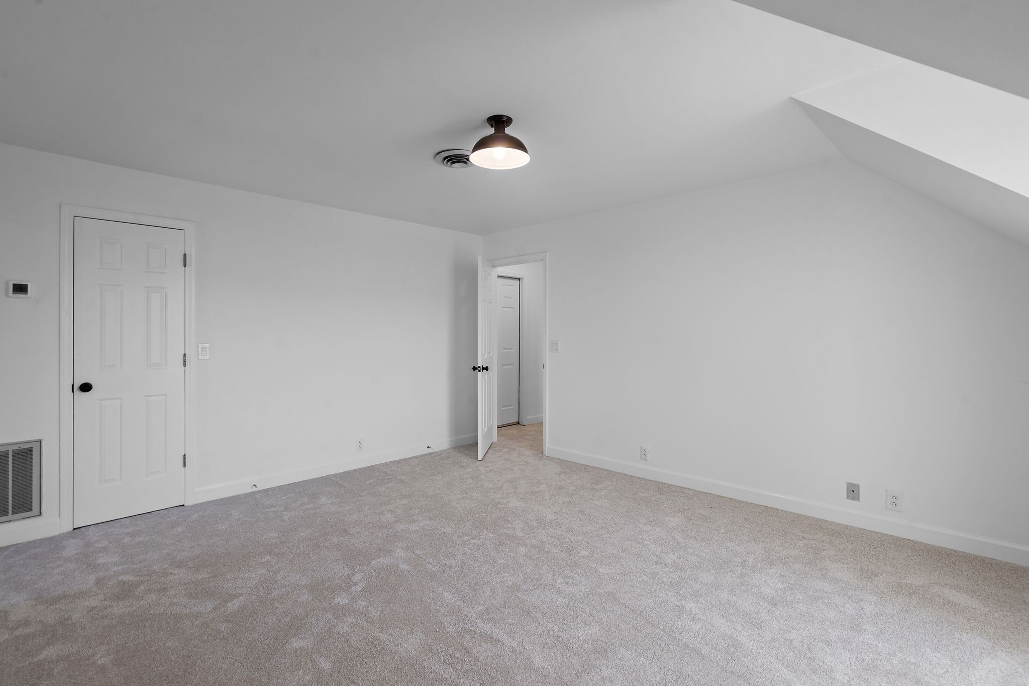 7416 River Park Drive