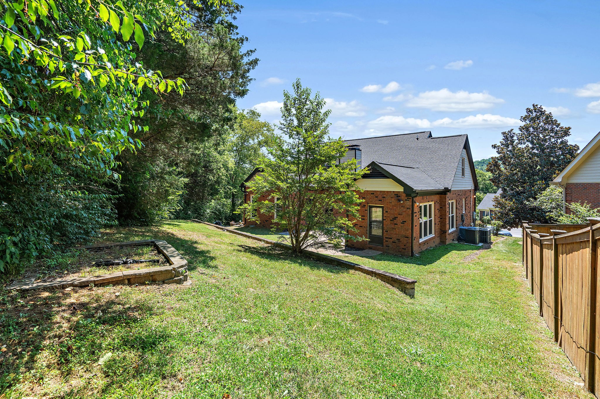 7416 River Park Drive