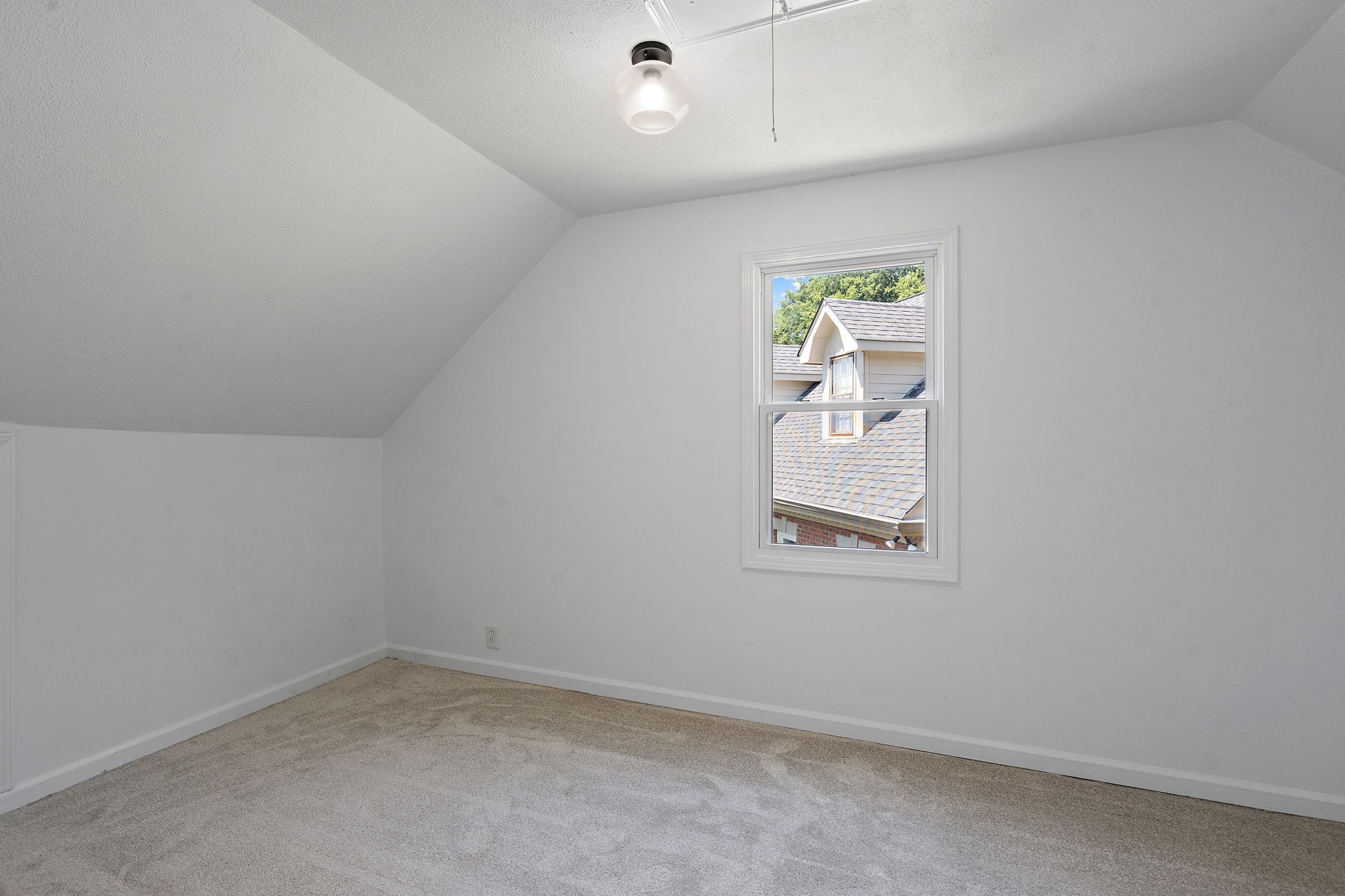 7416 River Park Drive