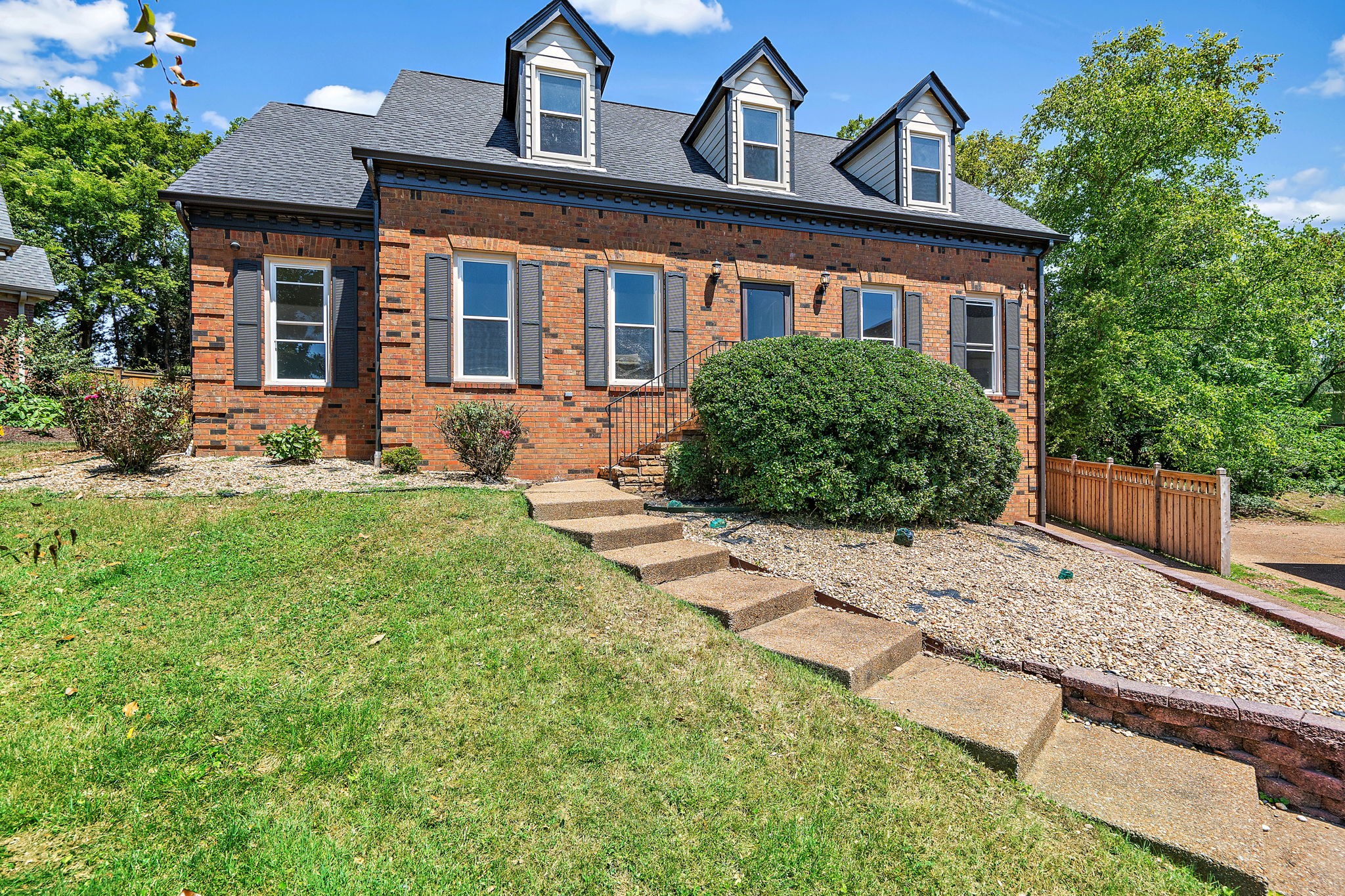 7416 River Park Drive