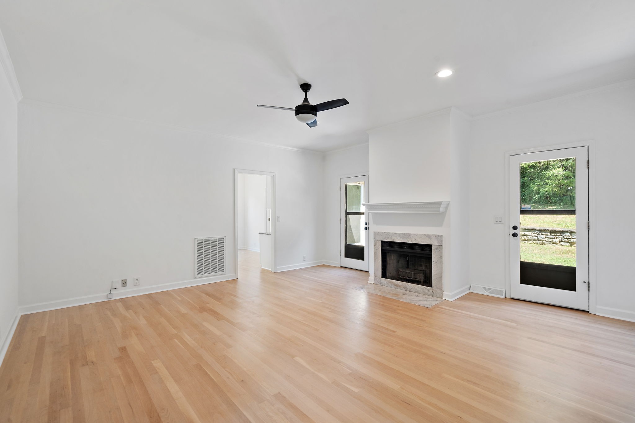 7416 River Park Drive