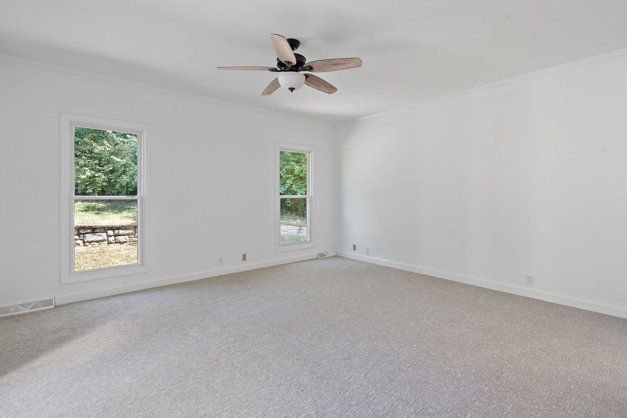 7416 River Park Drive