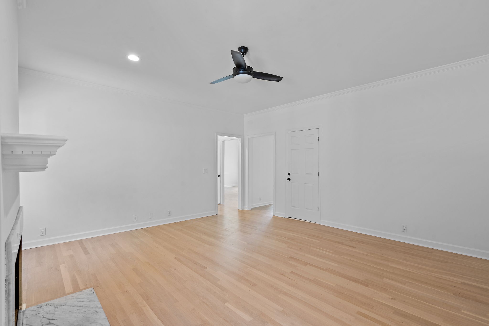 7416 River Park Drive