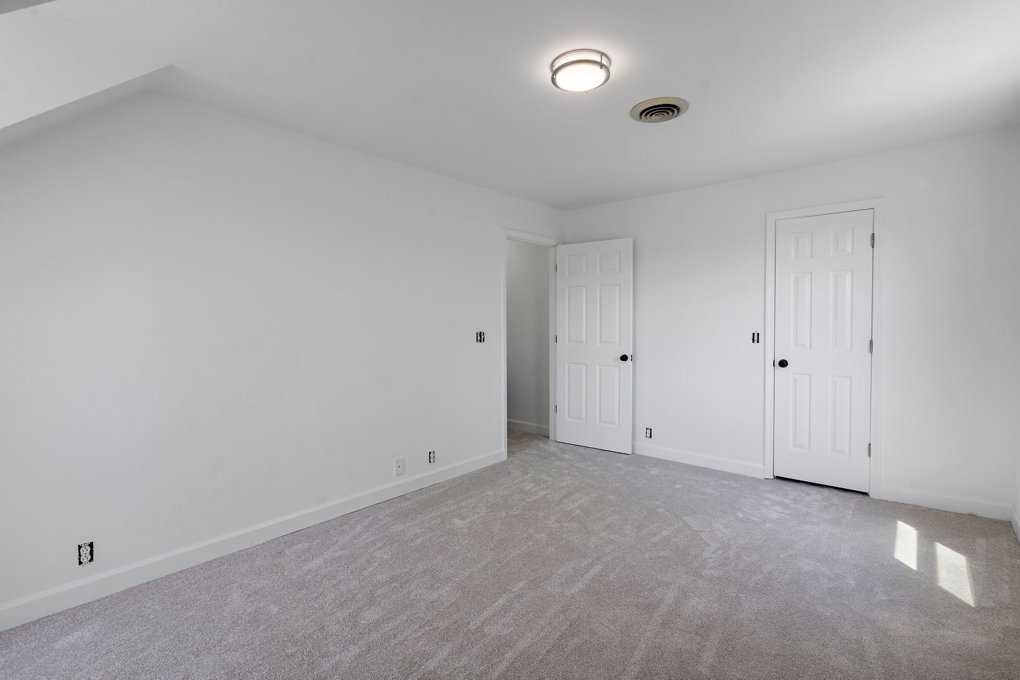 7416 River Park Drive