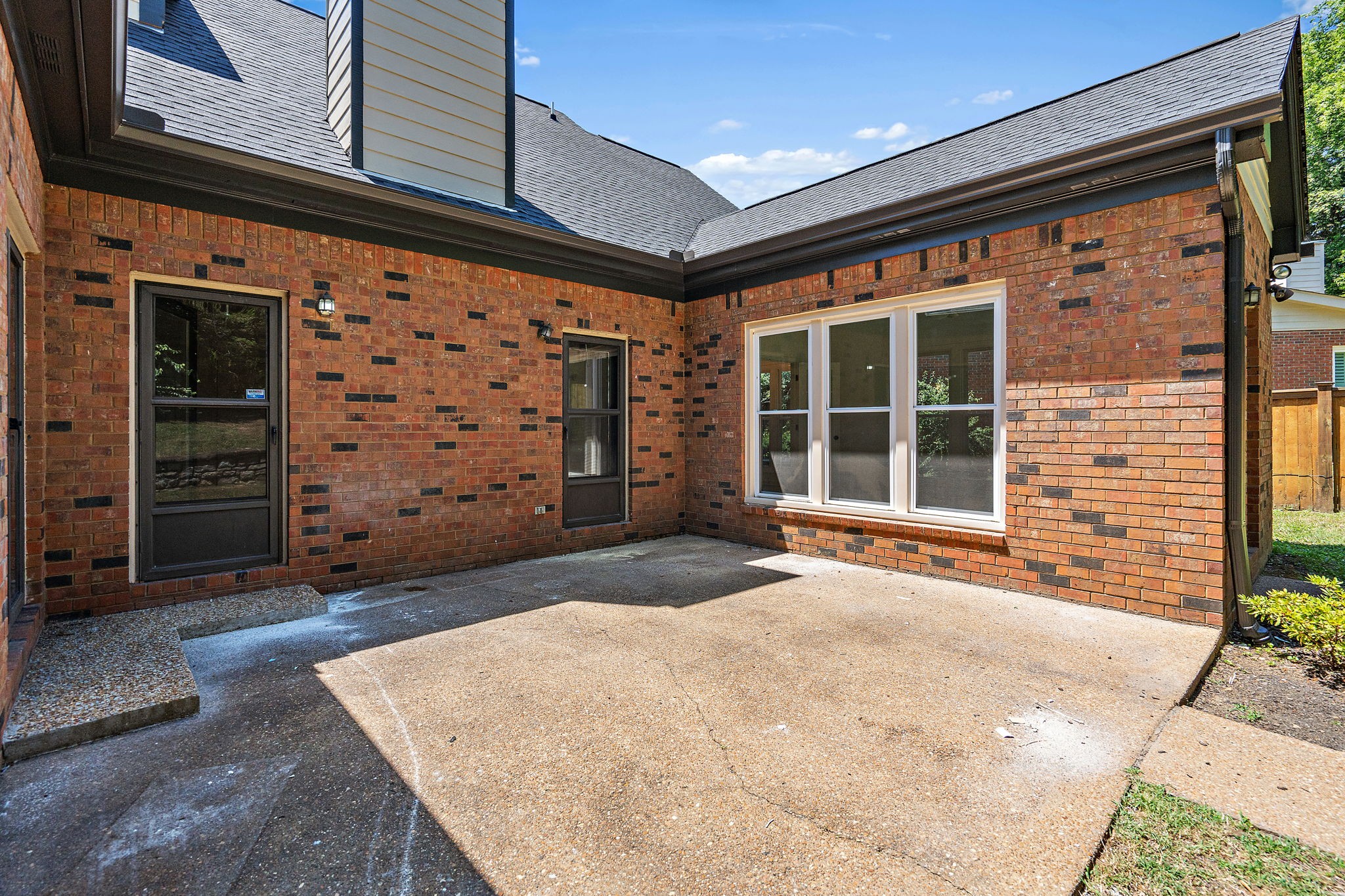 7416 River Park Drive