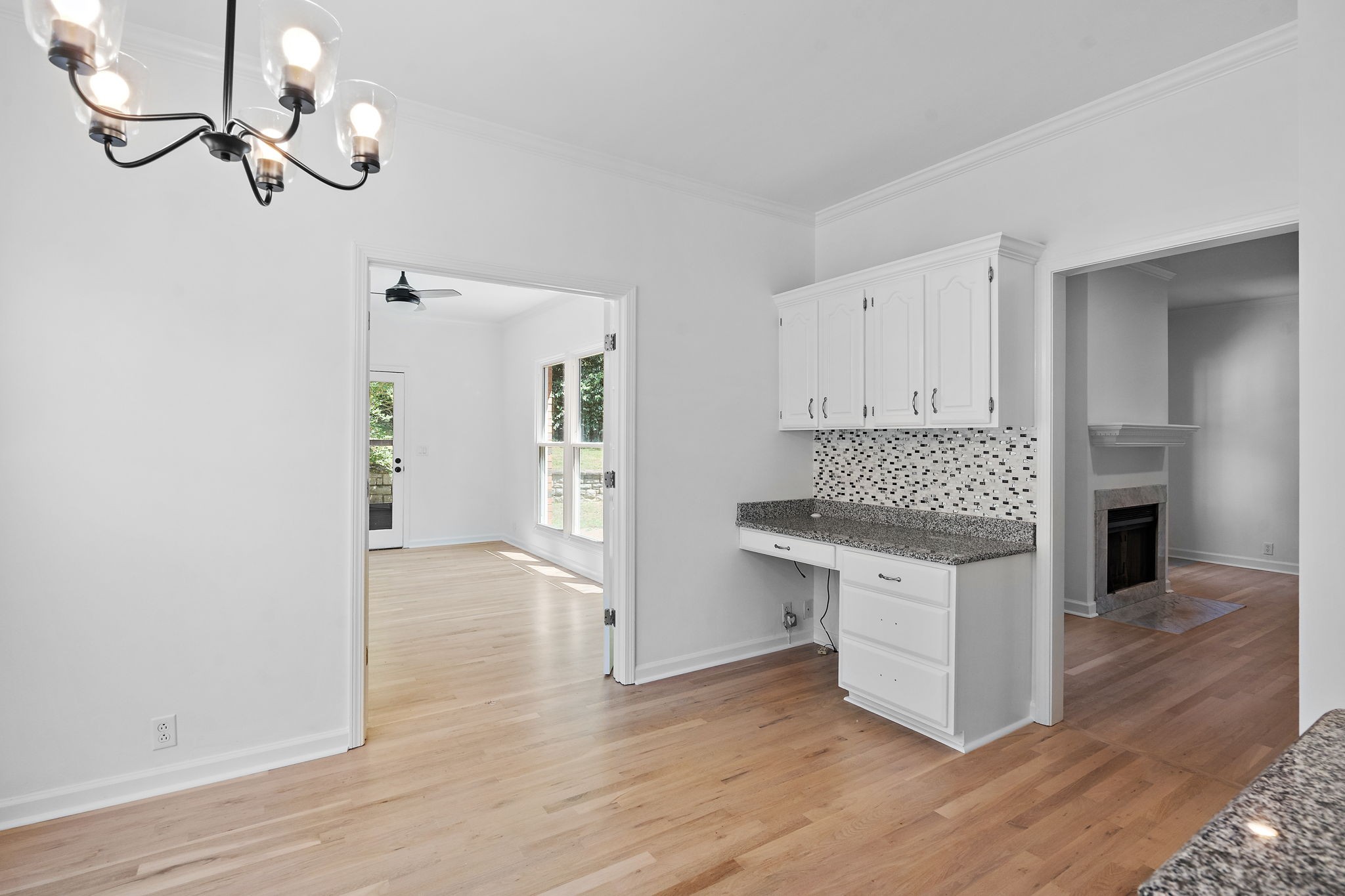 7416 River Park Drive