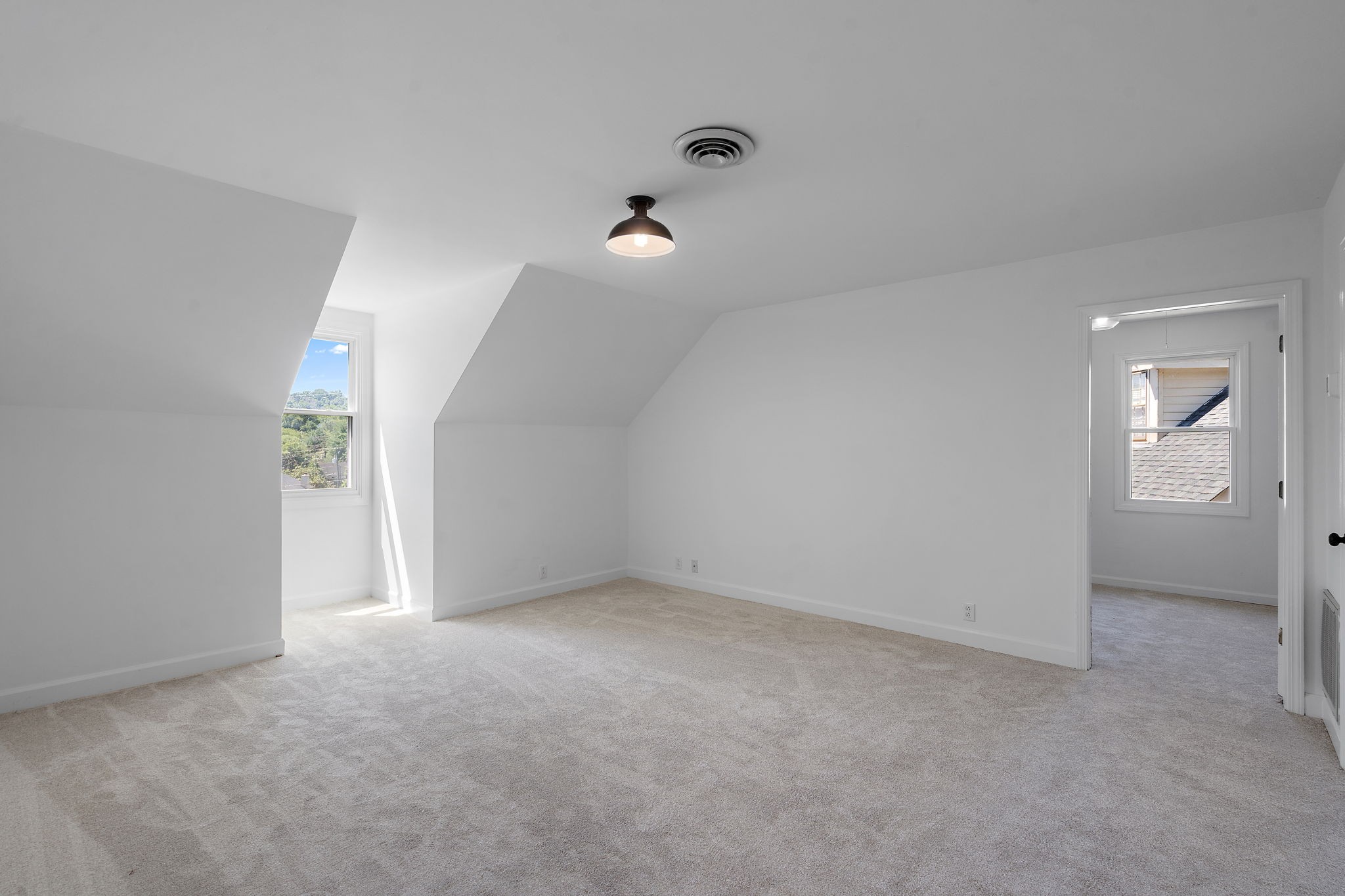 7416 River Park Drive