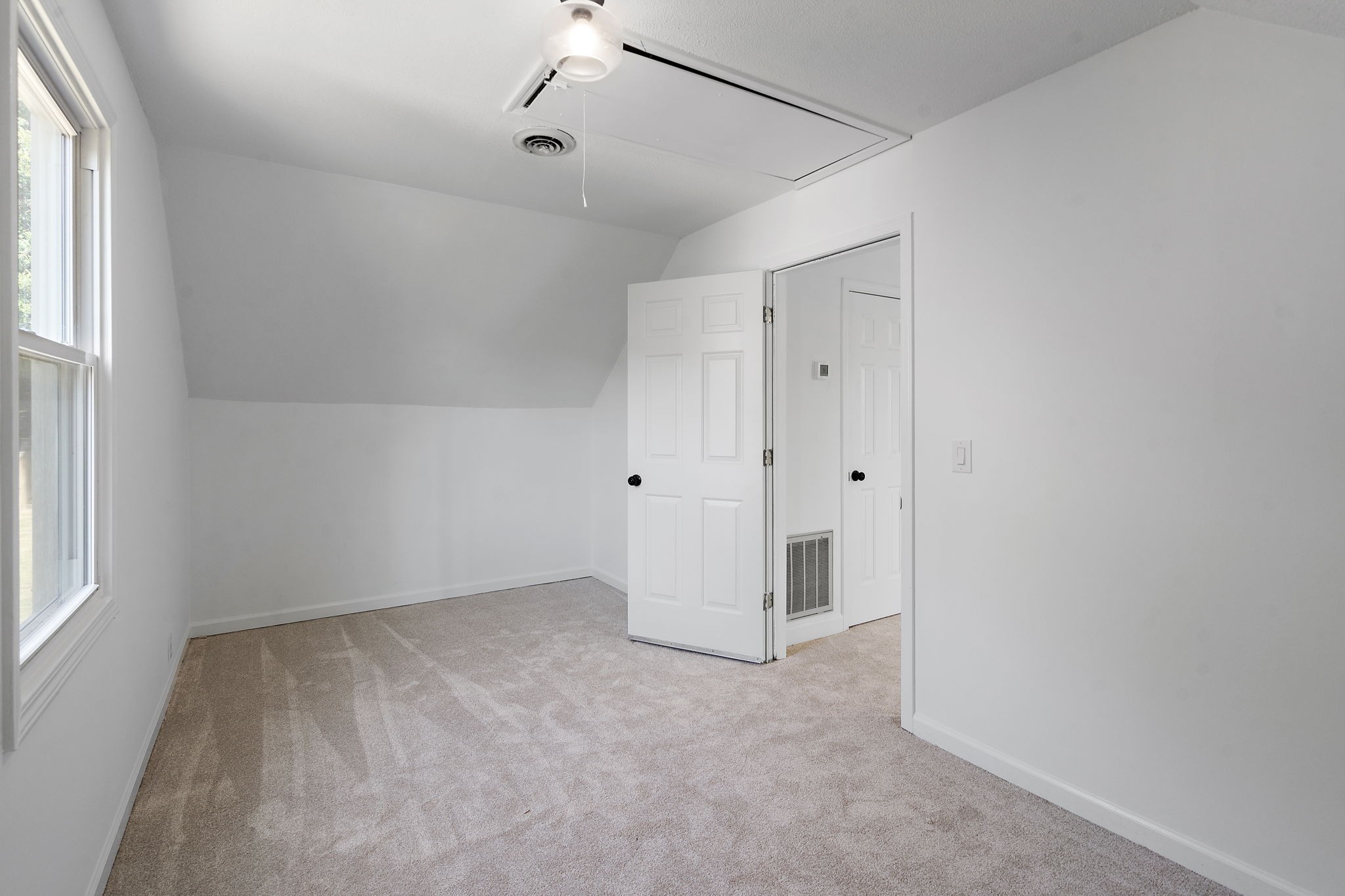 7416 River Park Drive