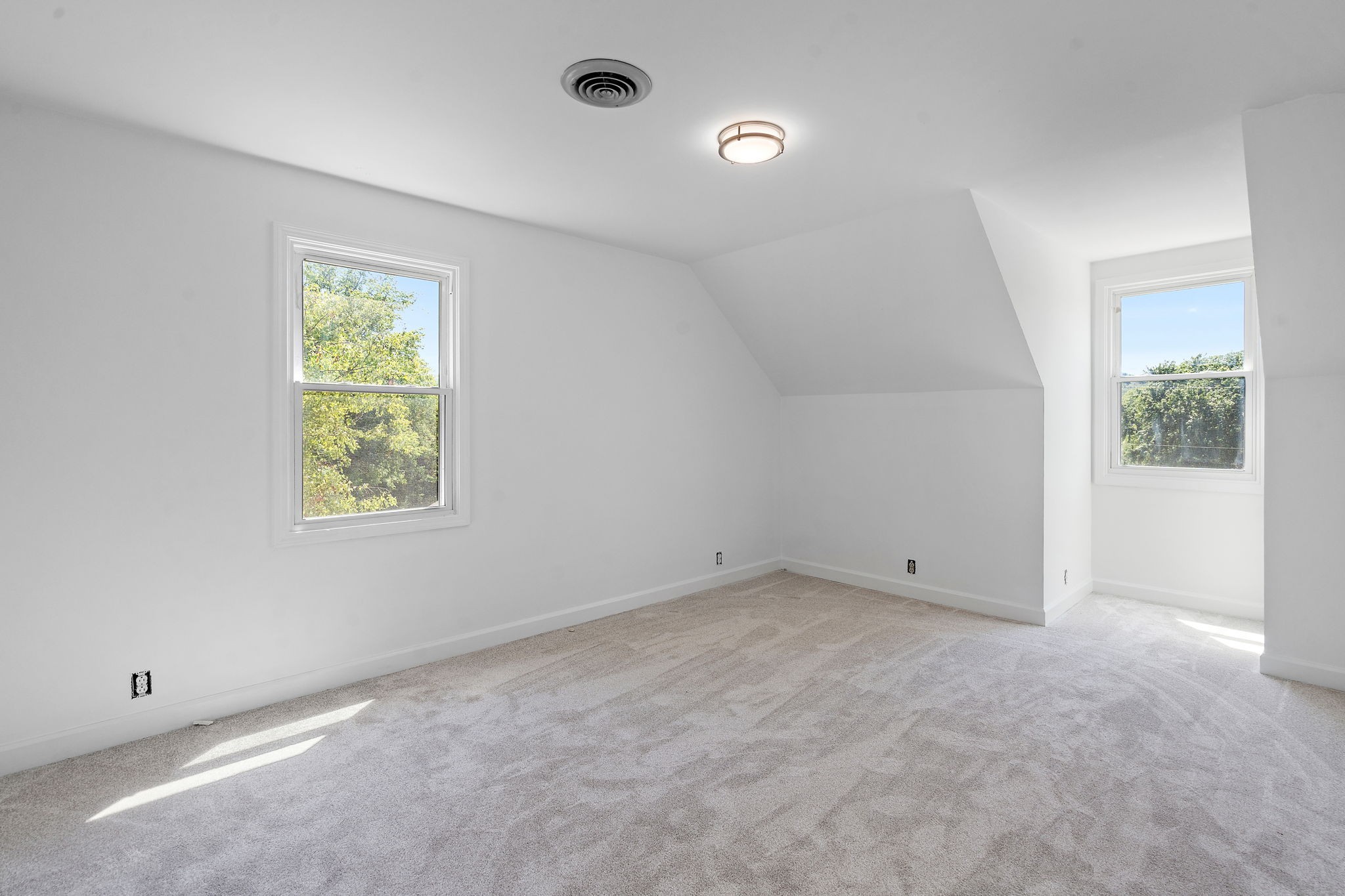 7416 River Park Drive